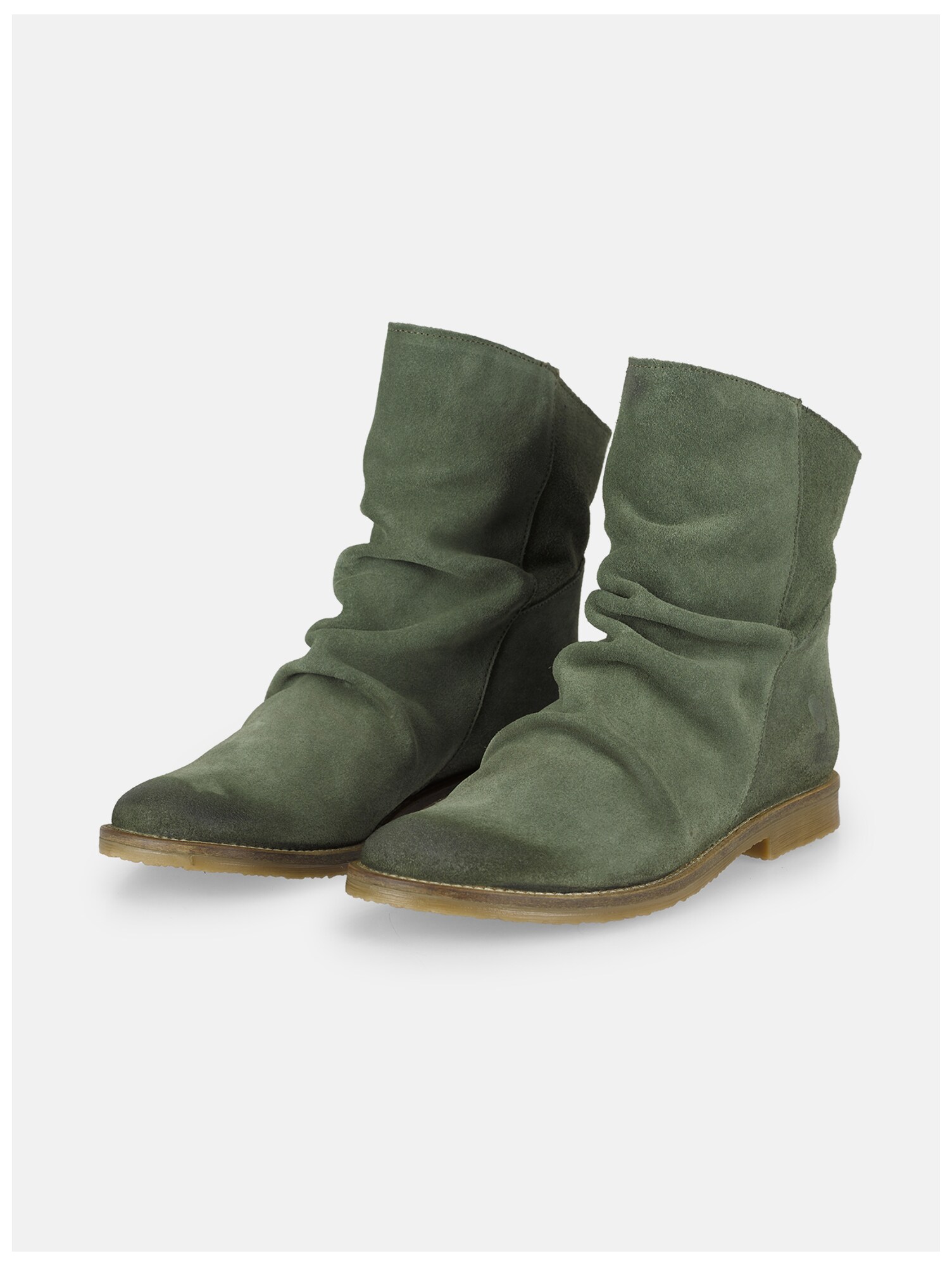 Thumbnail - FELMINI Stiefelette