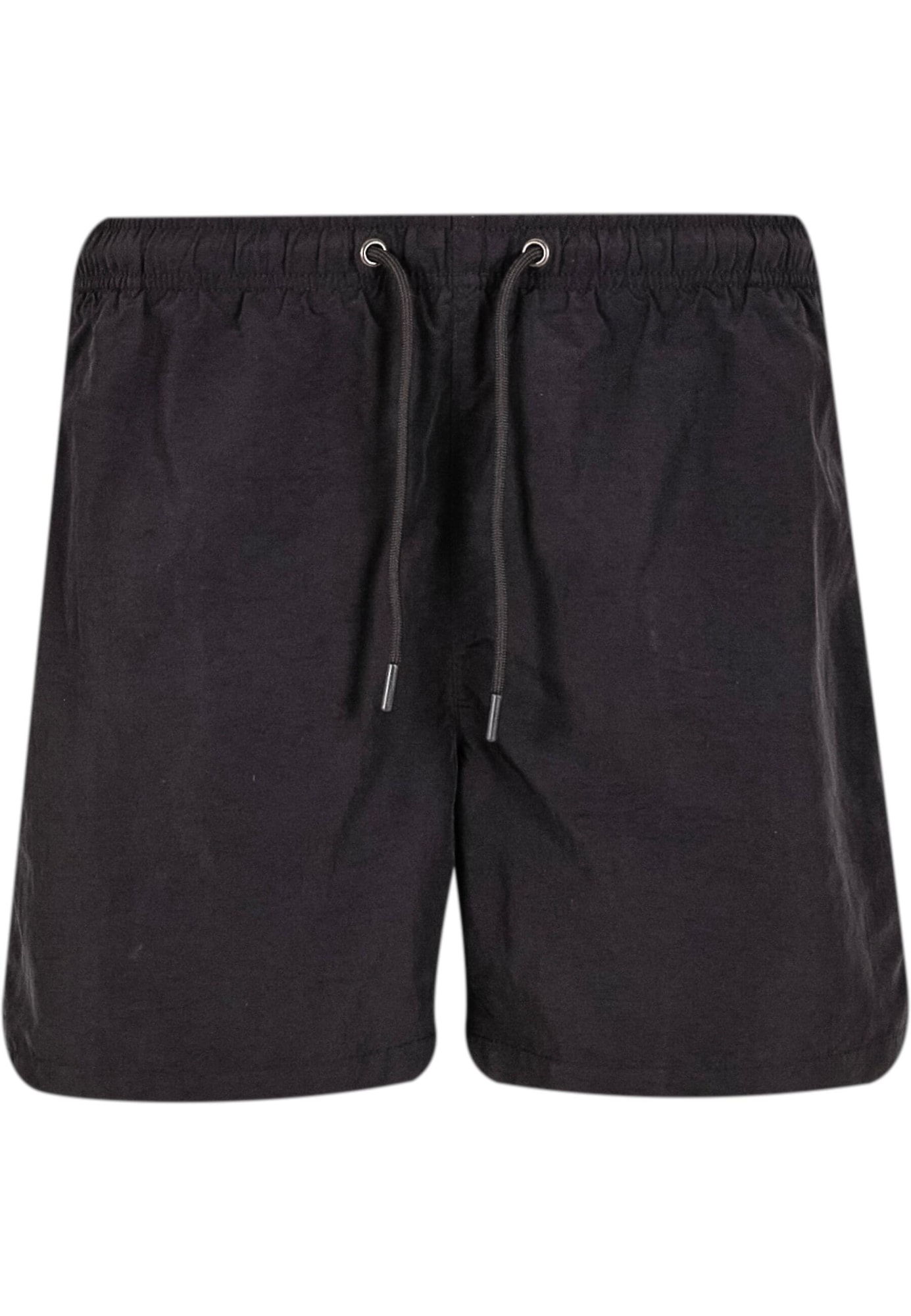 Brandit Slipi    negru