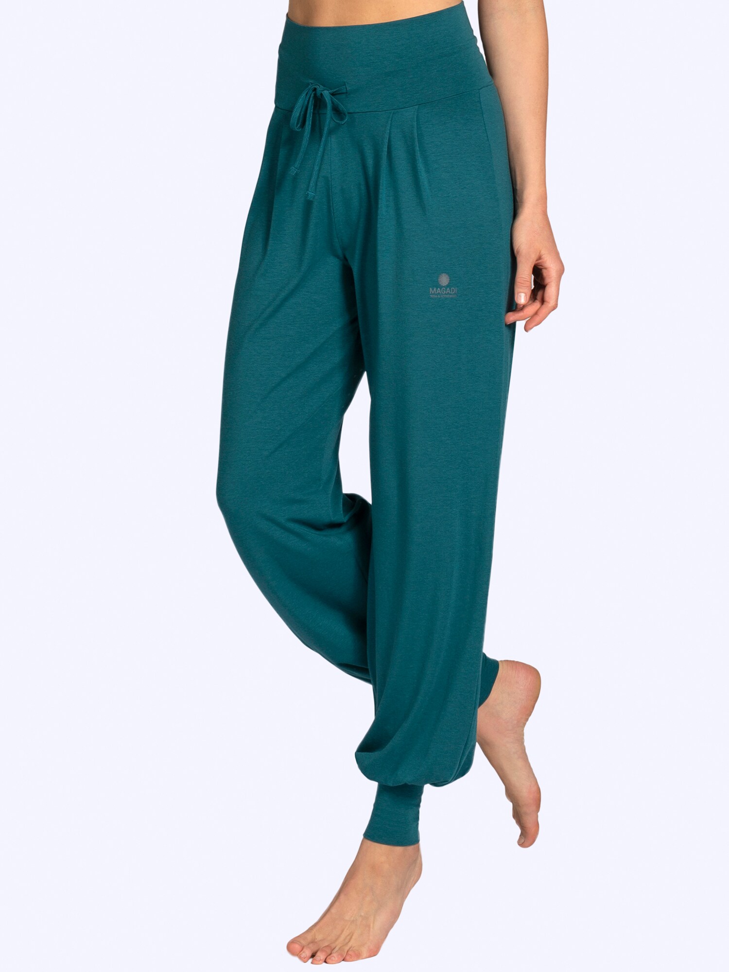 Thumbnail - Sporthose 'Florence'