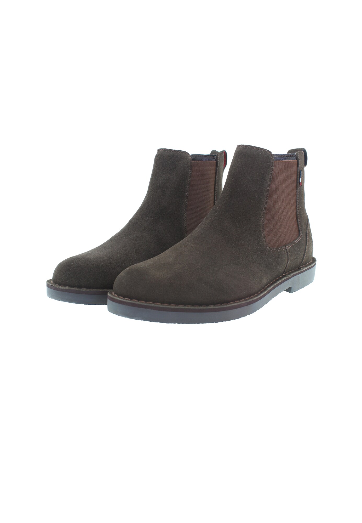 Thumbnail - U.S. POLO ASSN. Chelsea Boots