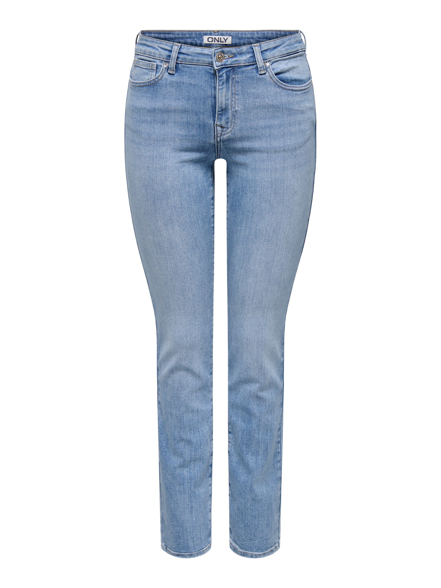 Thumbnail - Jeans 'ONLSui'