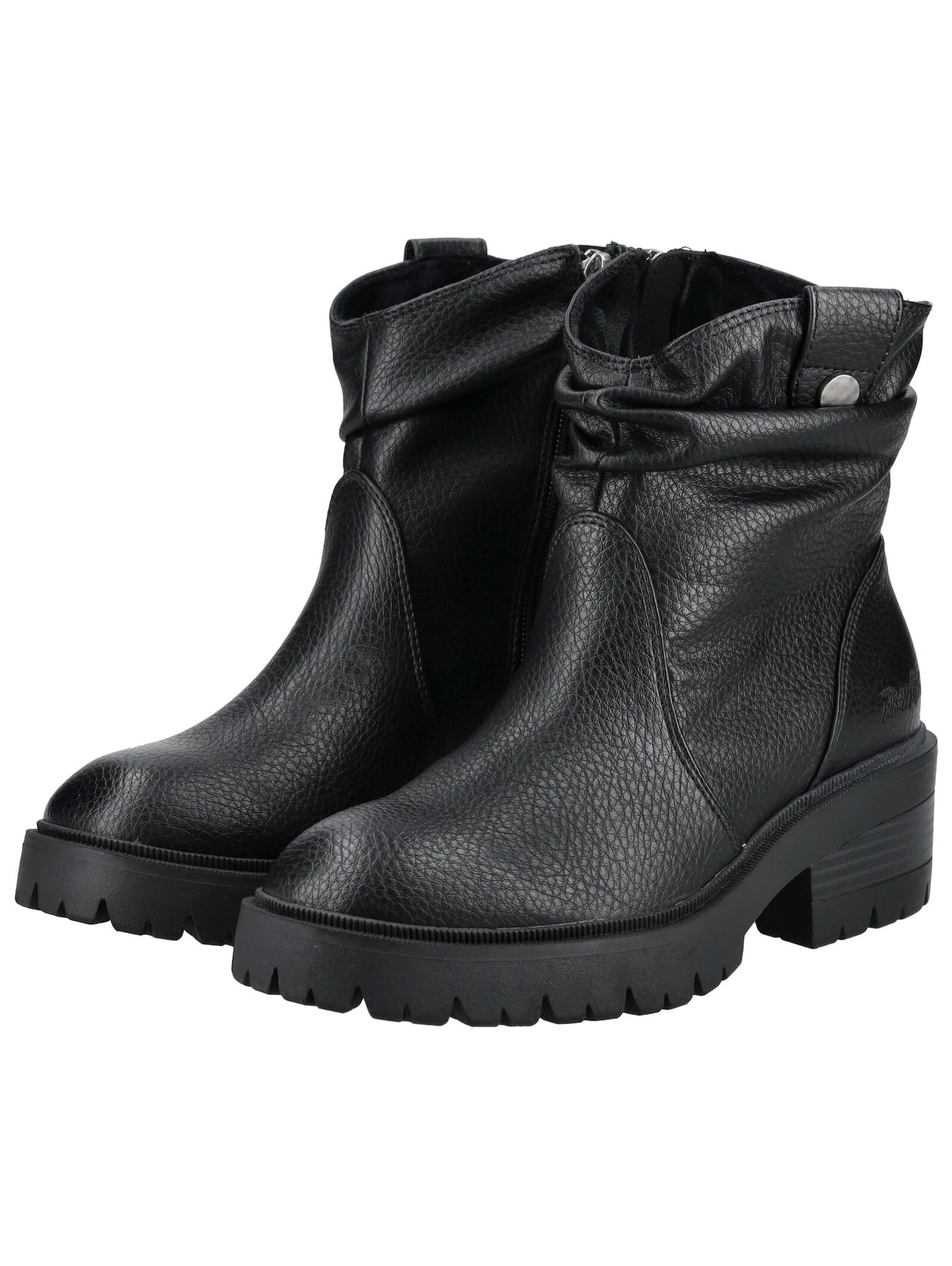 Thumbnail - Blowfish Malibu Stiefelette Juniper