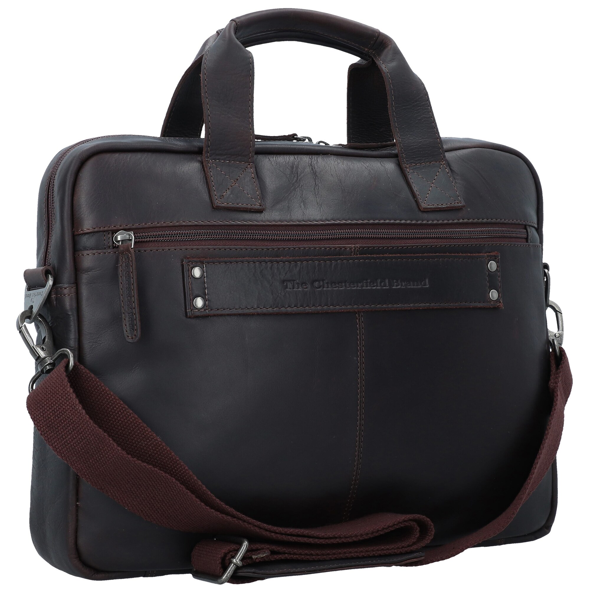 Thumbnail - The Chesterfield Brand Tasche Calvi