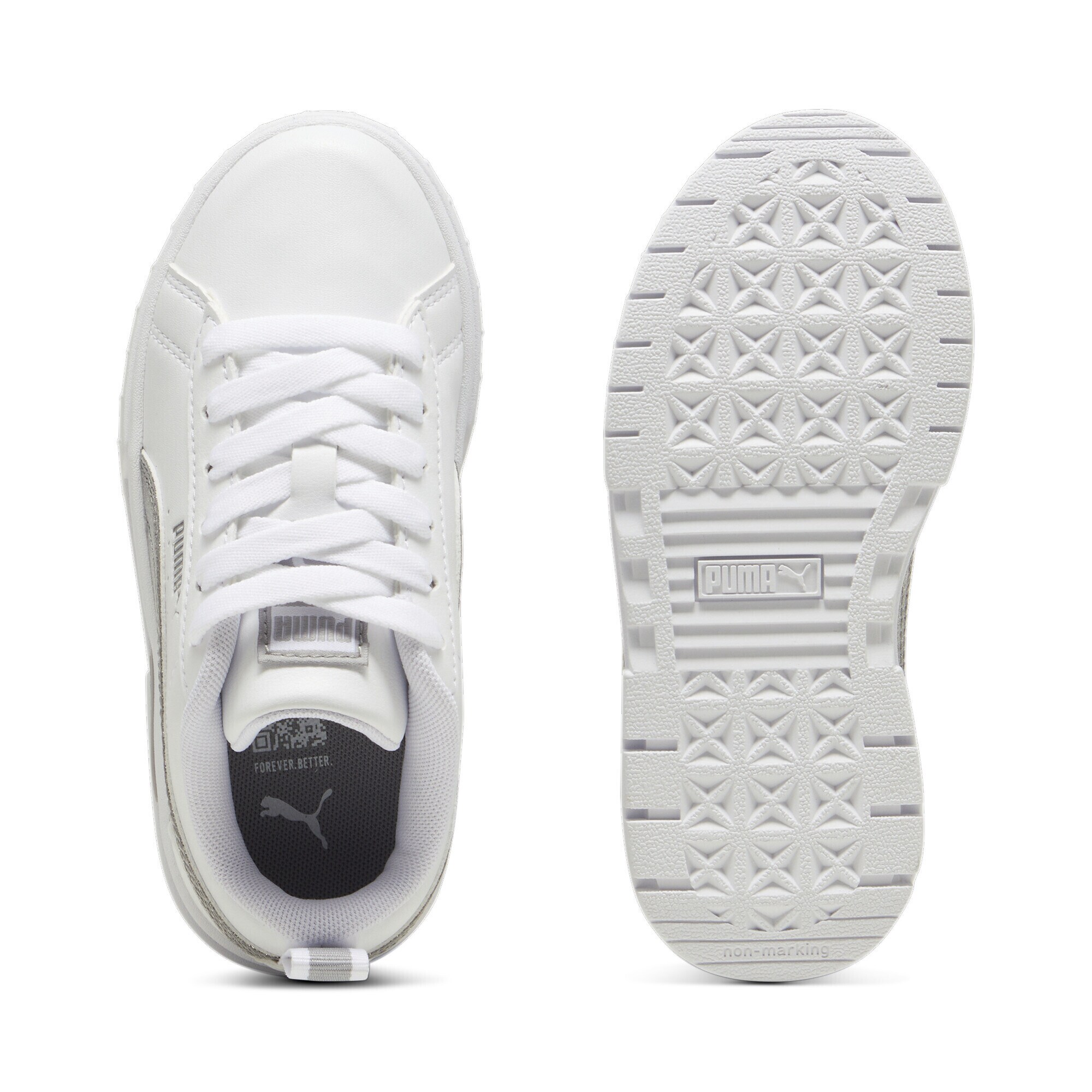 Thumbnail - Sneaker 'Mayze'