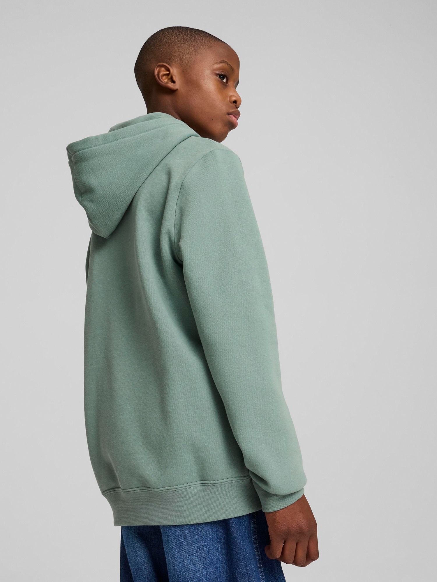 Thumbnail - Sweatshirt 'Ess No. 1'