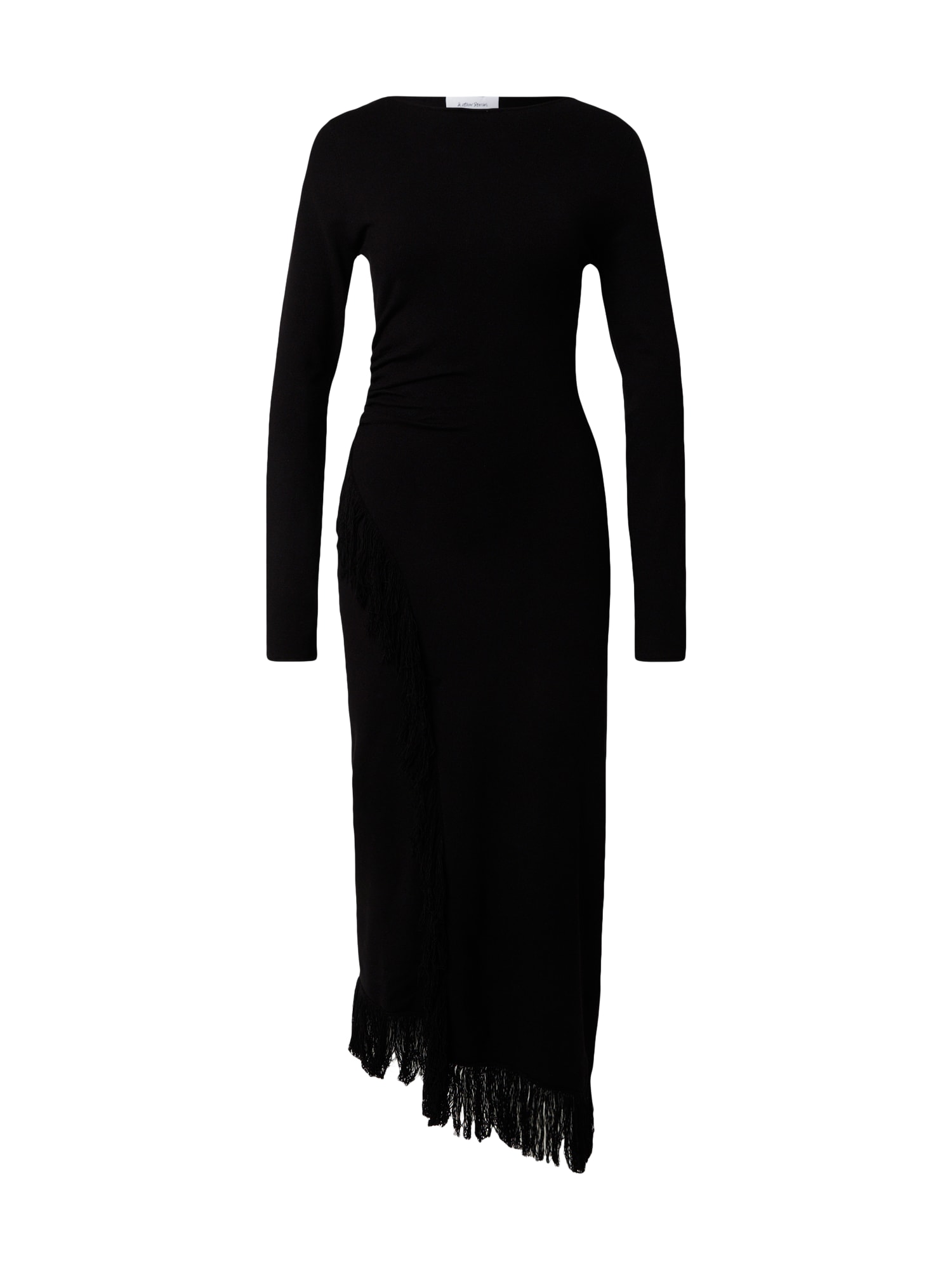 & Other Stories Rochie  negru
