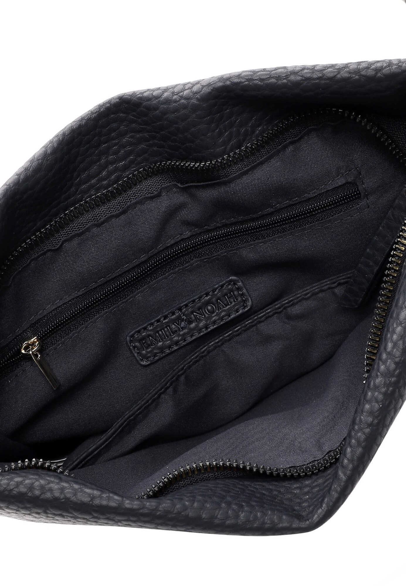 Thumbnail - Emily & Noah Umhängetasche Heidi