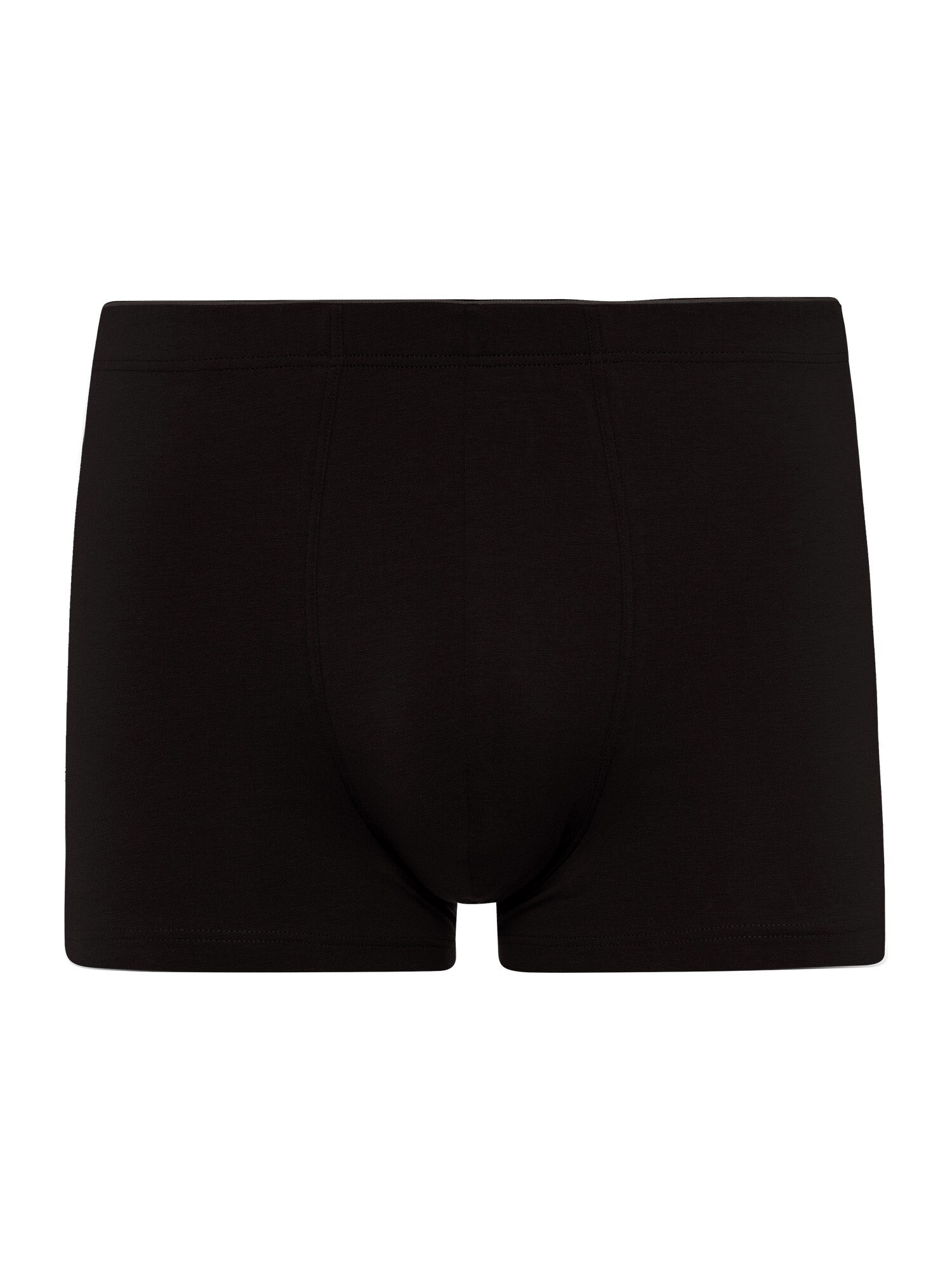 Thumbnail - Hanro Pants Cotton Superior