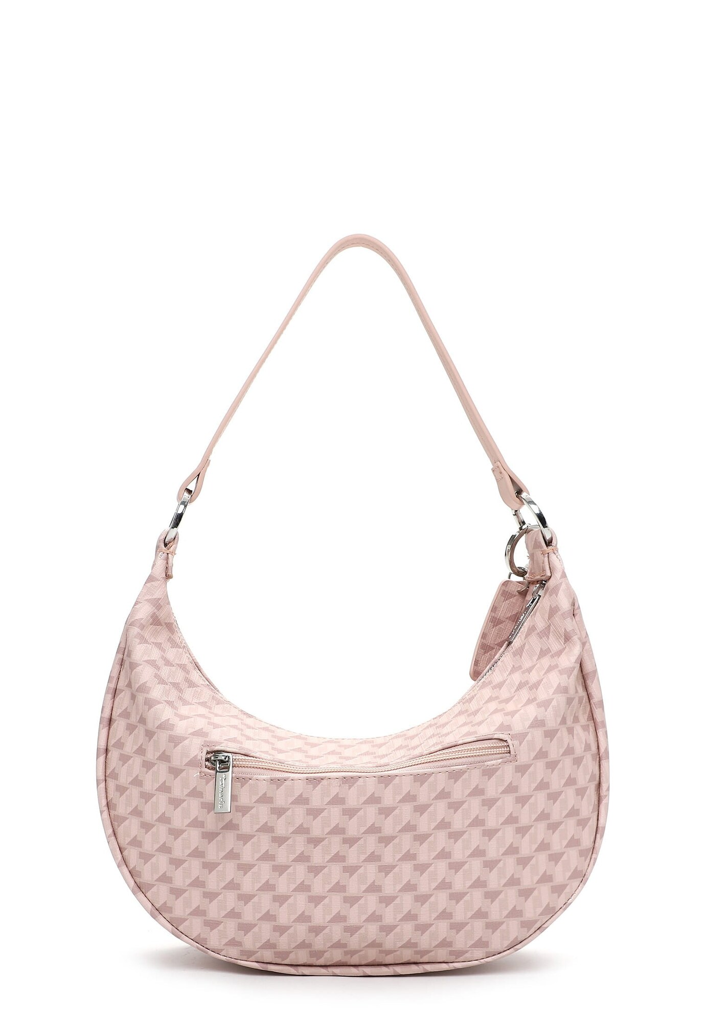 Thumbnail - Tamaris Schultertasche Francesca