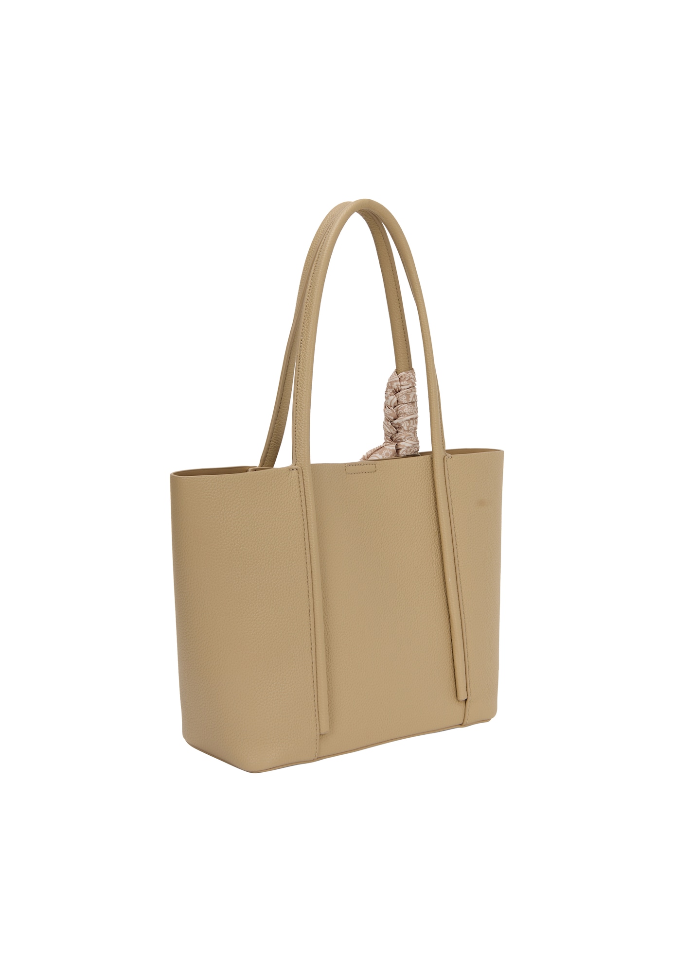 Thumbnail - Usha Shopper Back To Office