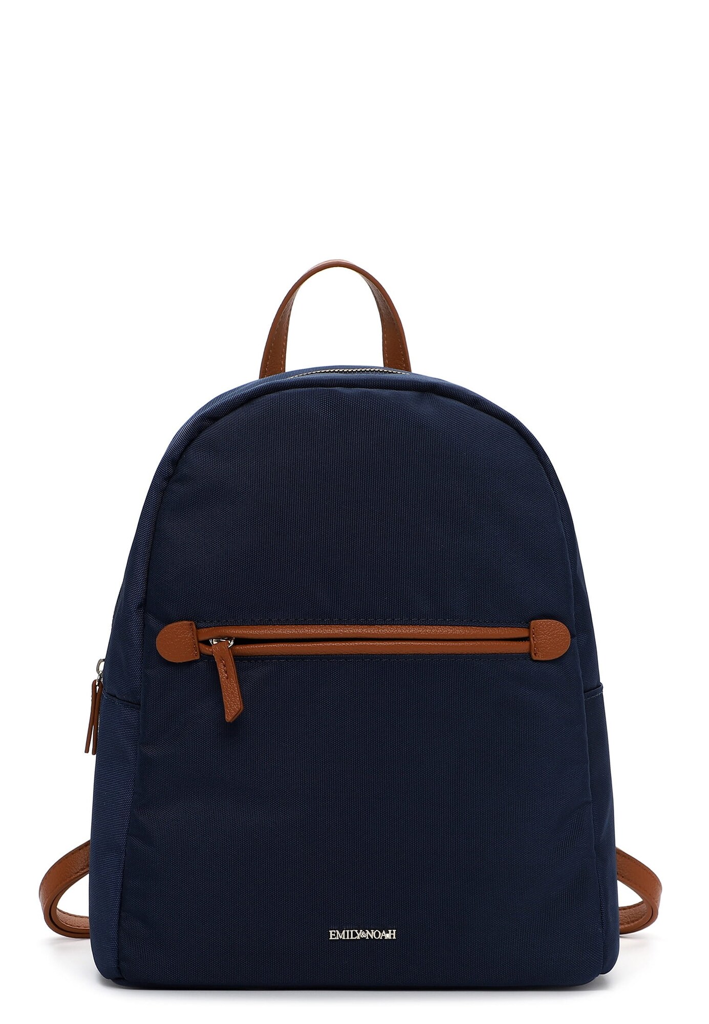 Emily & Noah Rucksack Jarina