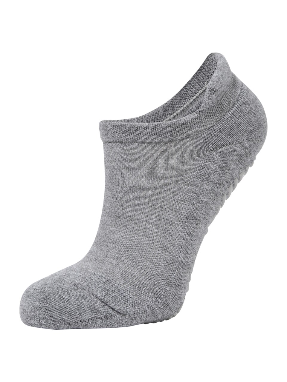 Sockor
