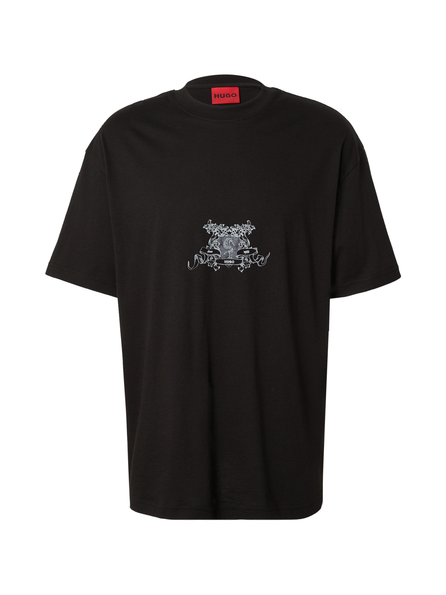 Thumbnail - T-Shirt 'Duarms'