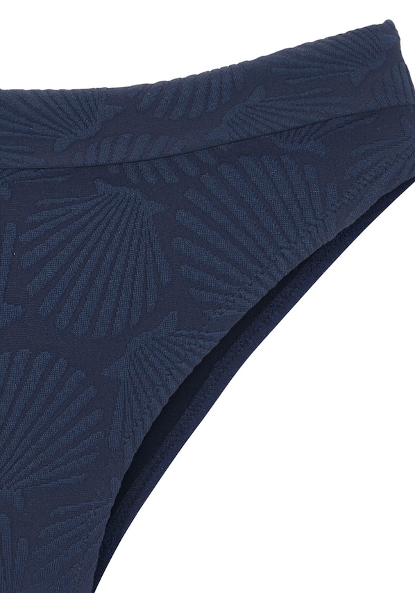 s.Oliver, Bikini nadrágok, kék, 2 kép a 3 közül