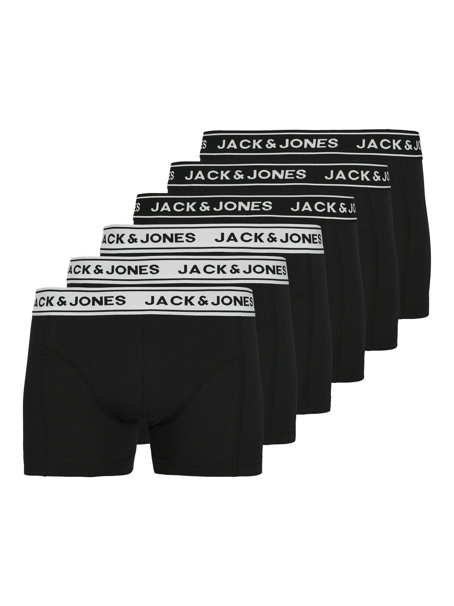 Thumbnail - JACK & JONES Boxershorts