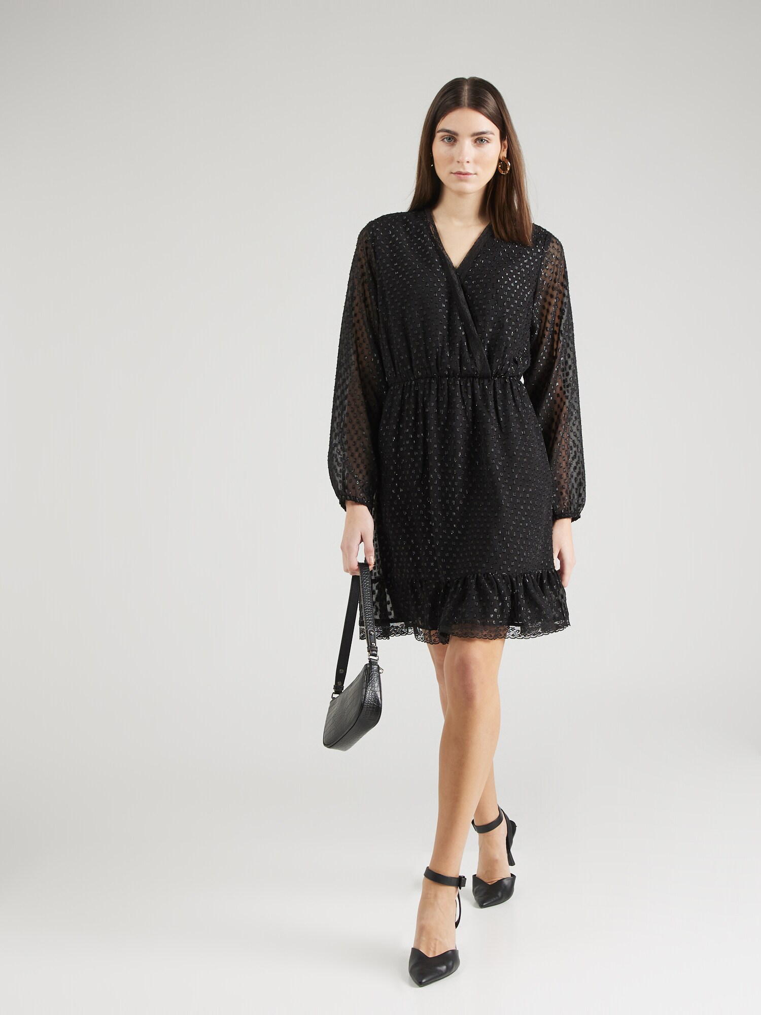 Thumbnail - Kleid 'UZA'