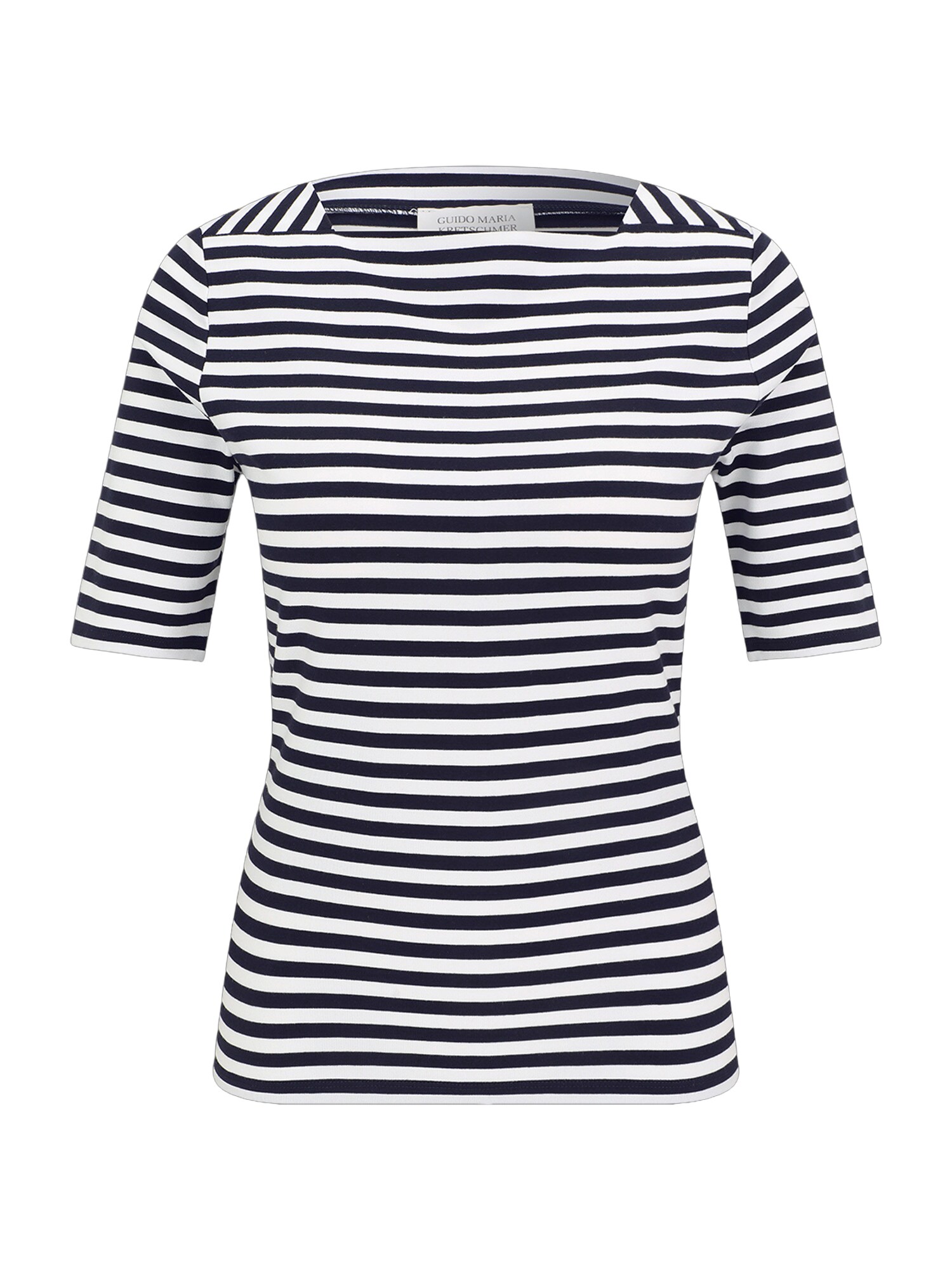 Guido – de calitate pentru femei tricou