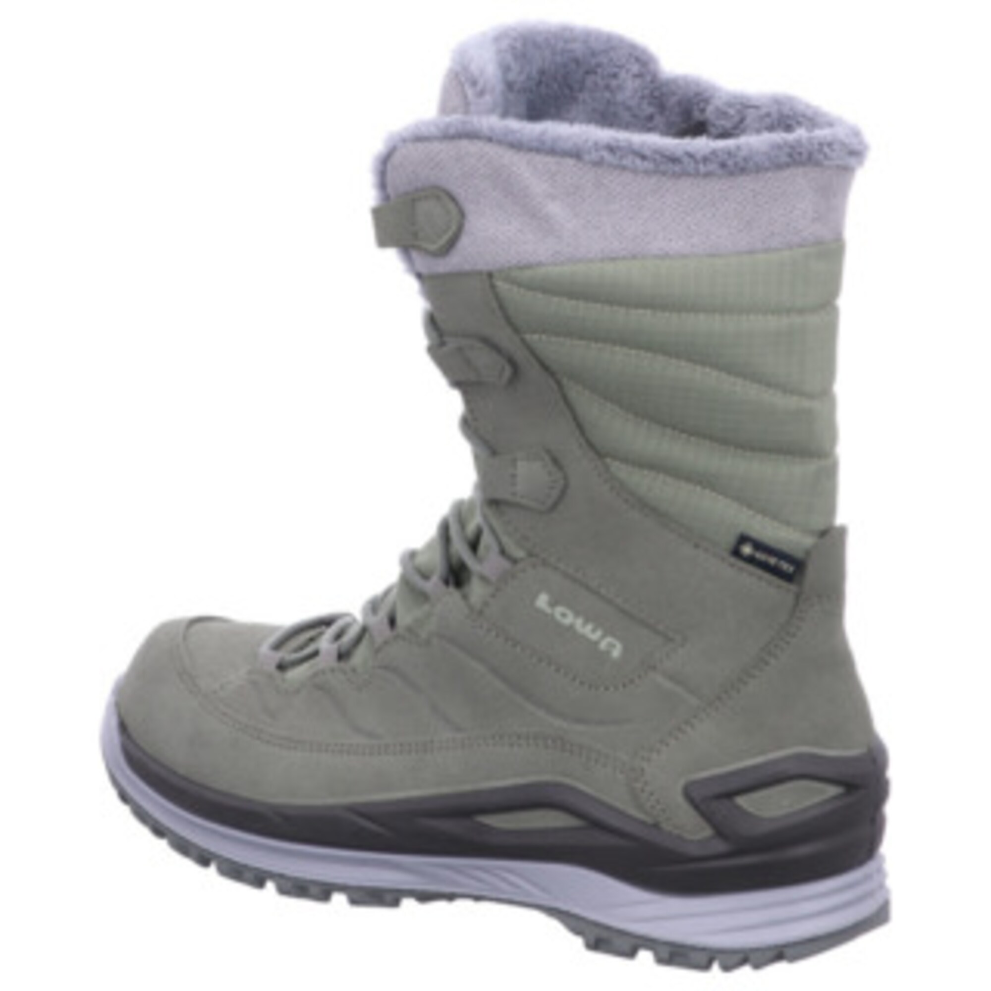 Thumbnail - LOWA Snowboots