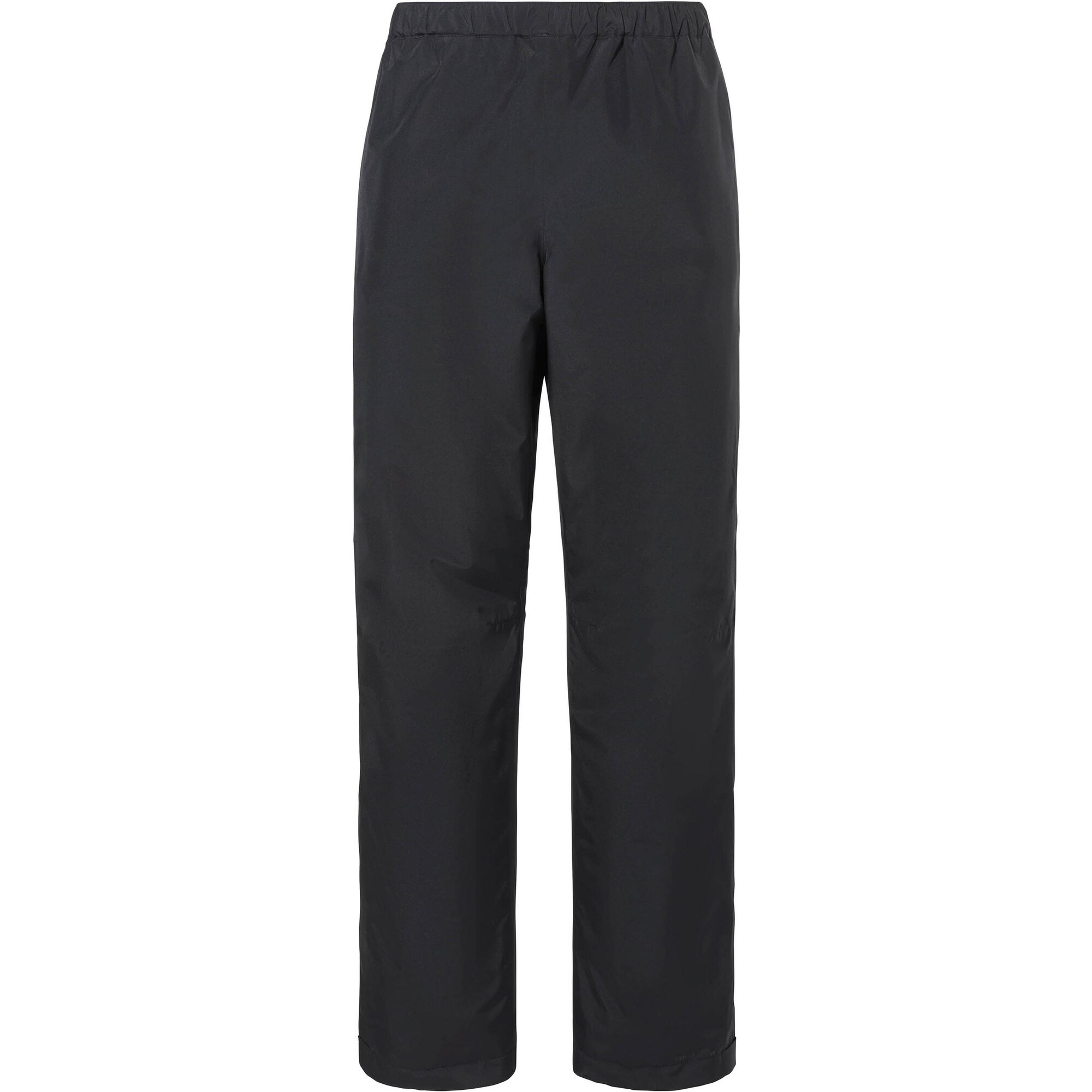Vaude Outdoorhose Rosemoor