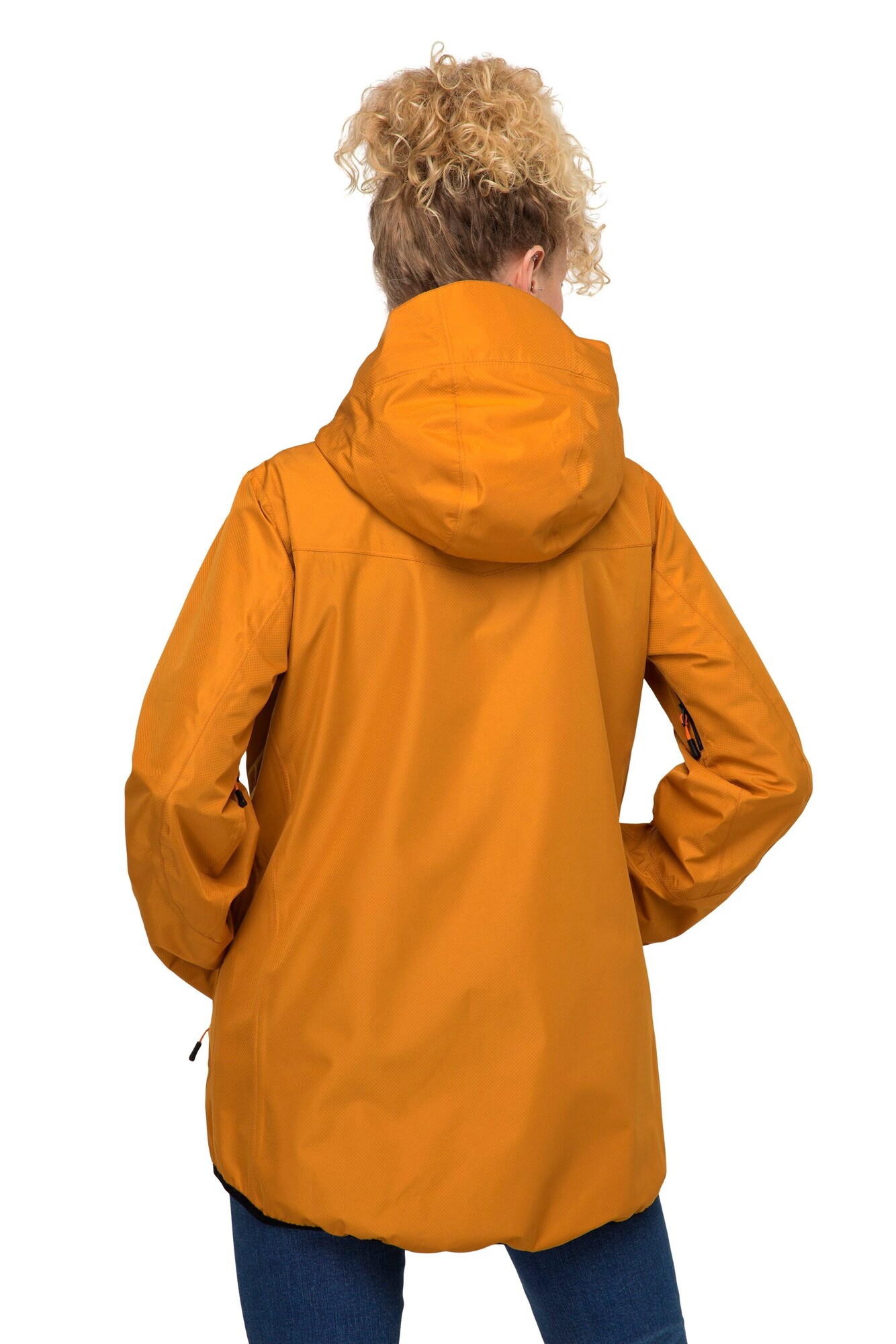 Thumbnail - LAURASN Funktionsjacke
