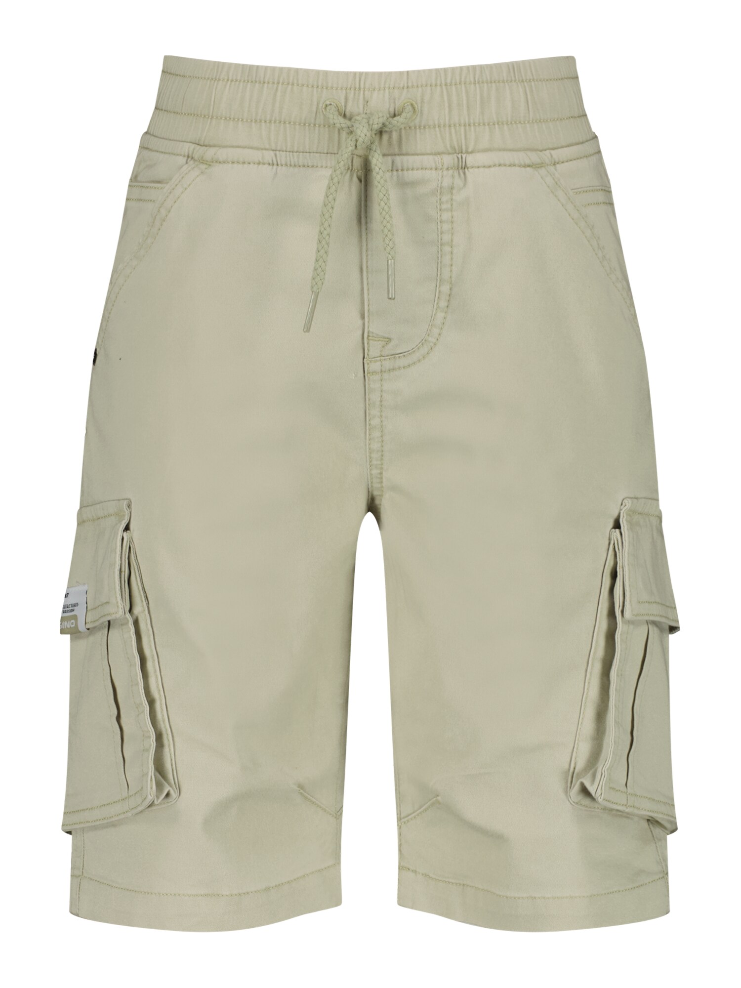 VINGINO Jeans Cliff  verde pastel