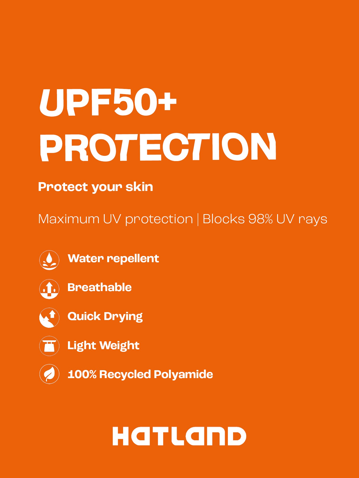 Thumbnail - Hatland Cap Apollo