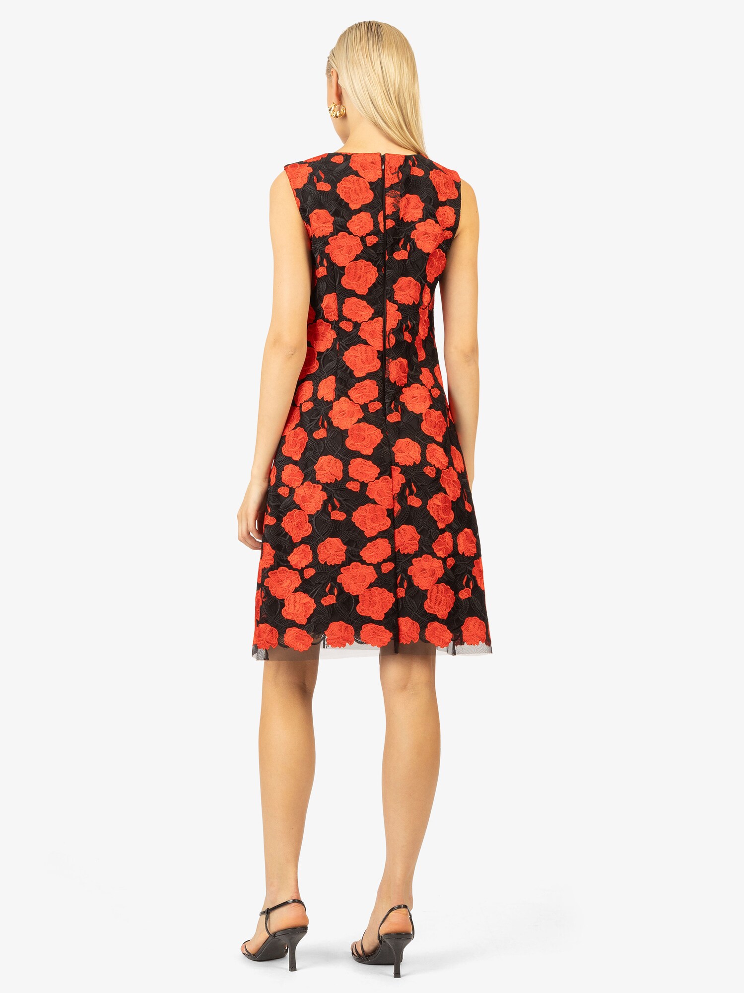 Thumbnail - Kraimod Kleid