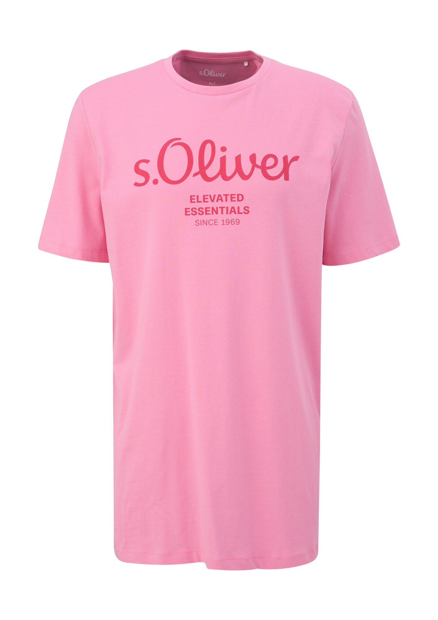 Thumbnail - T-Shirt