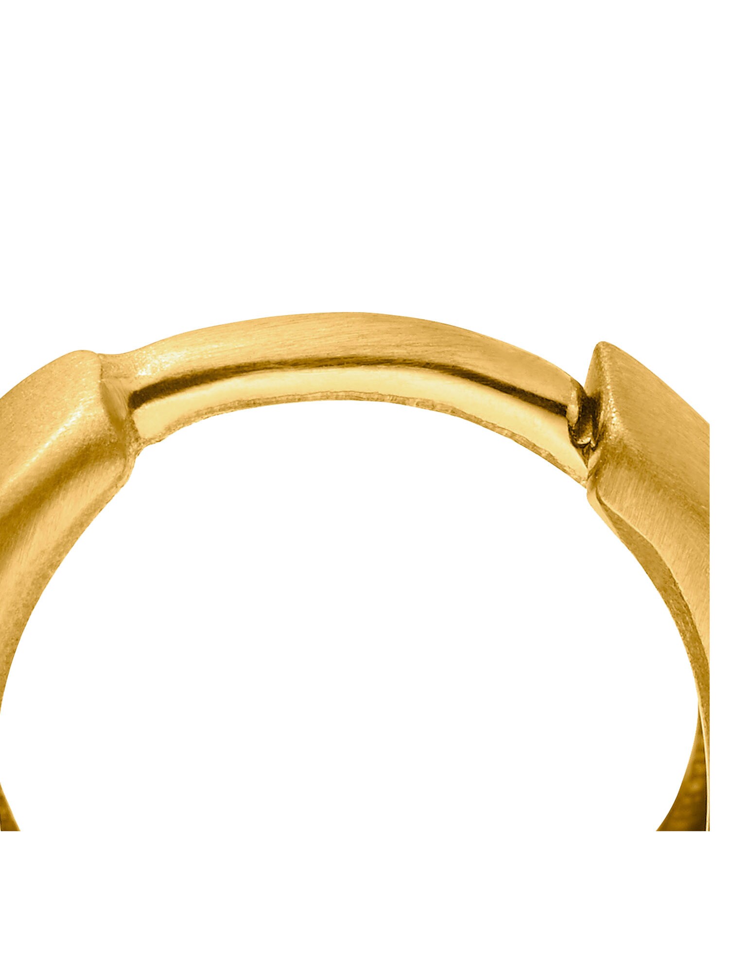 Thumbnail - Heideman Ohrschmuck