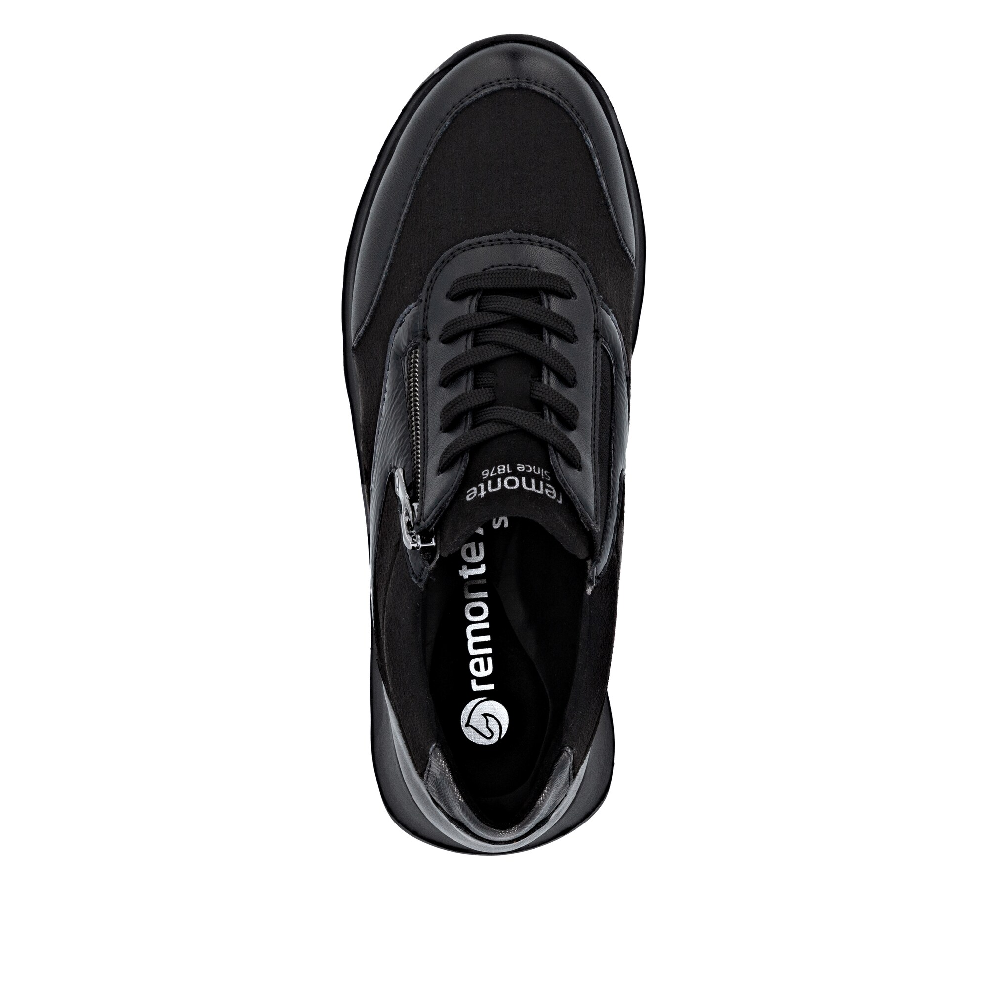 Thumbnail - REMONTE Sneaker