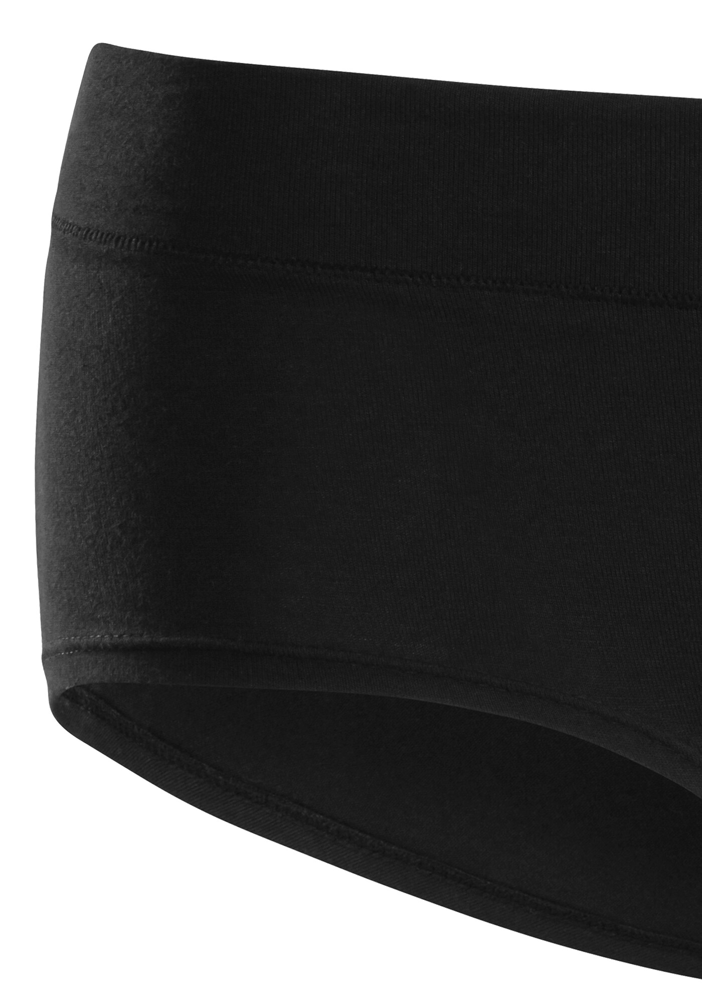 Thumbnail - LASCANA Panty