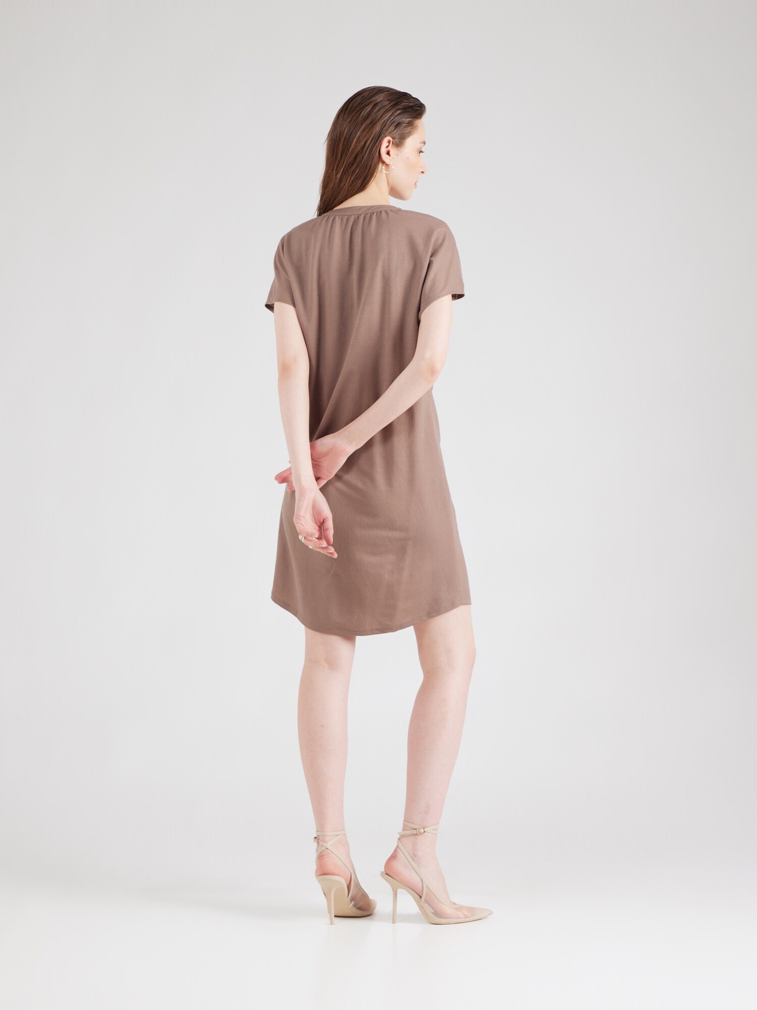 Thumbnail - Kleid 'ONLJANY'