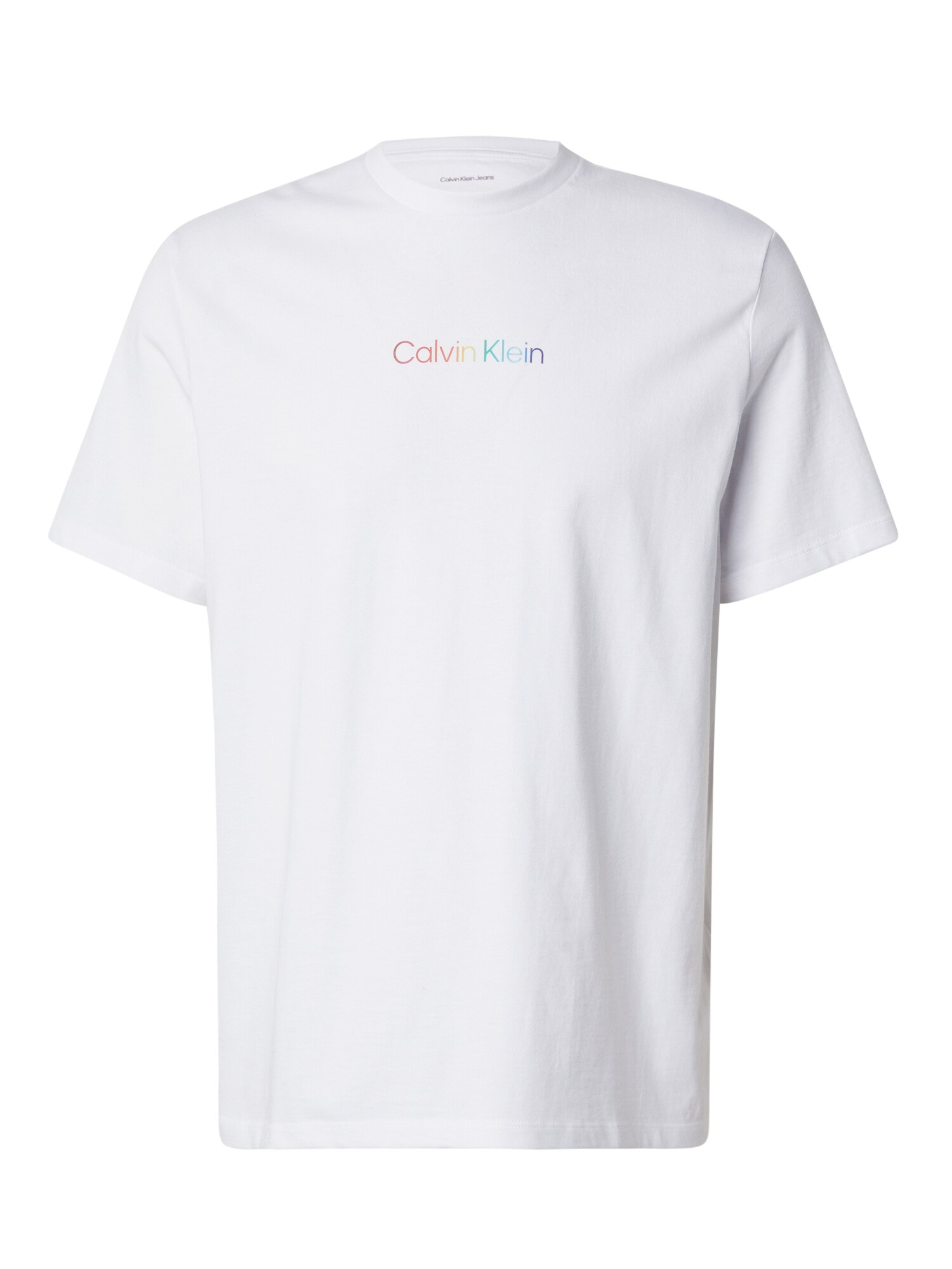 Thumbnail - T-Shirt