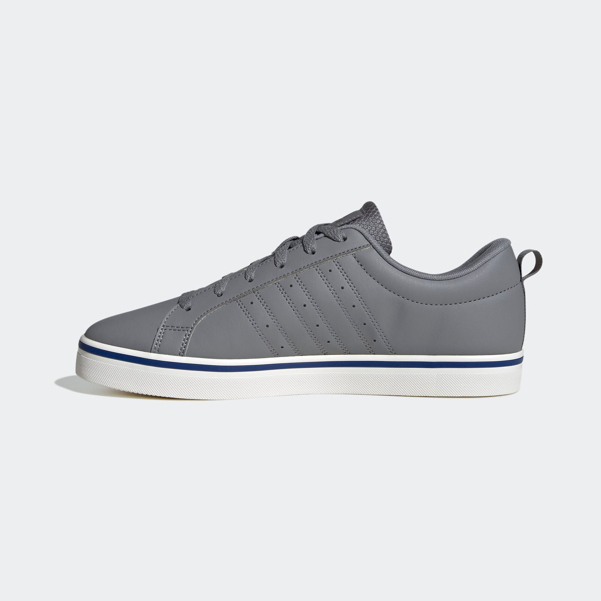 Thumbnail - Sneaker