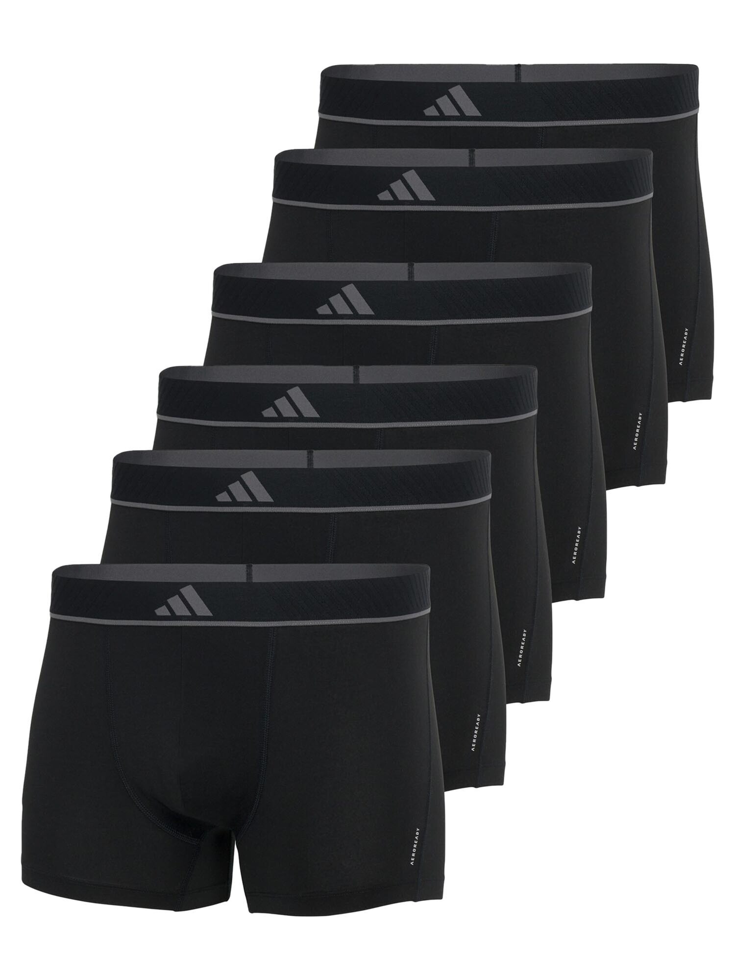 Adidas Sportswear Boxershorts Active Micro Flex Eco