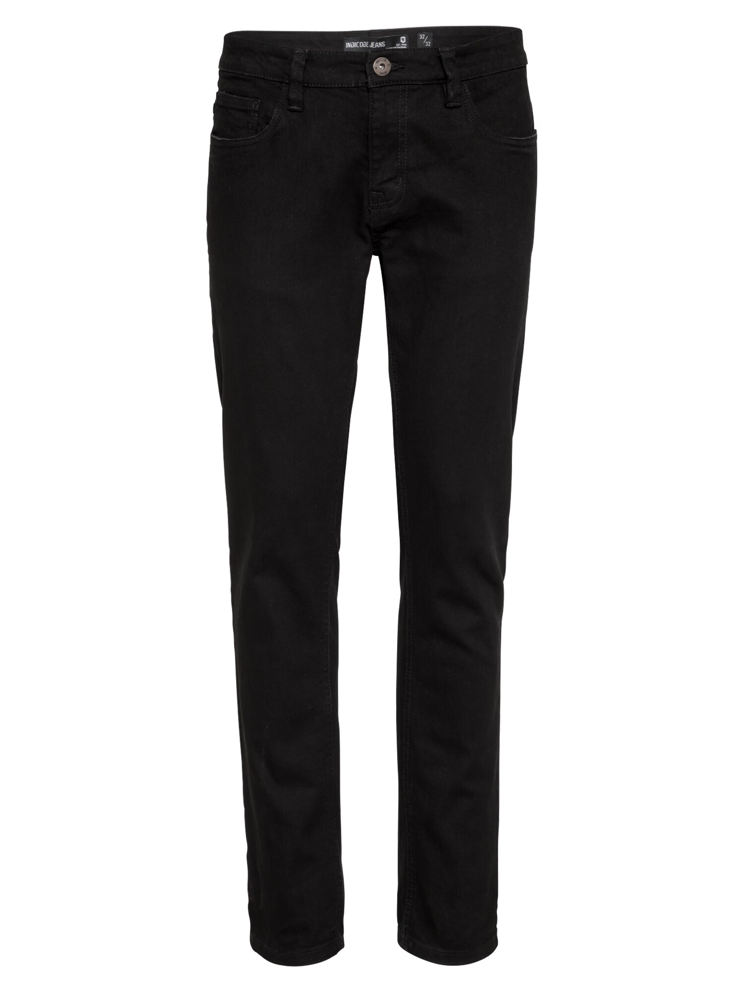 Thumbnail - Jeans 'Pitsburg'