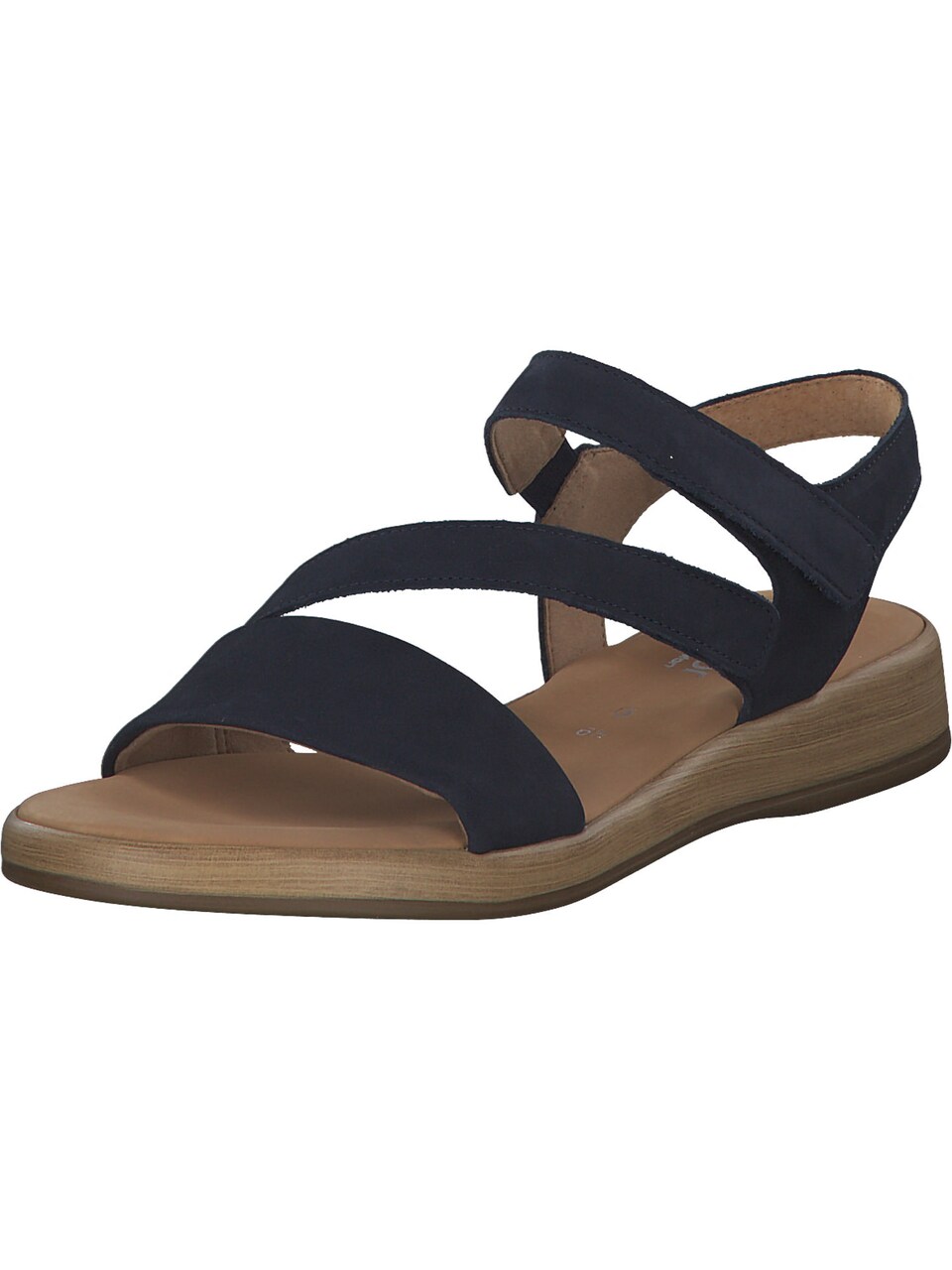 Sandal 'Comfort'