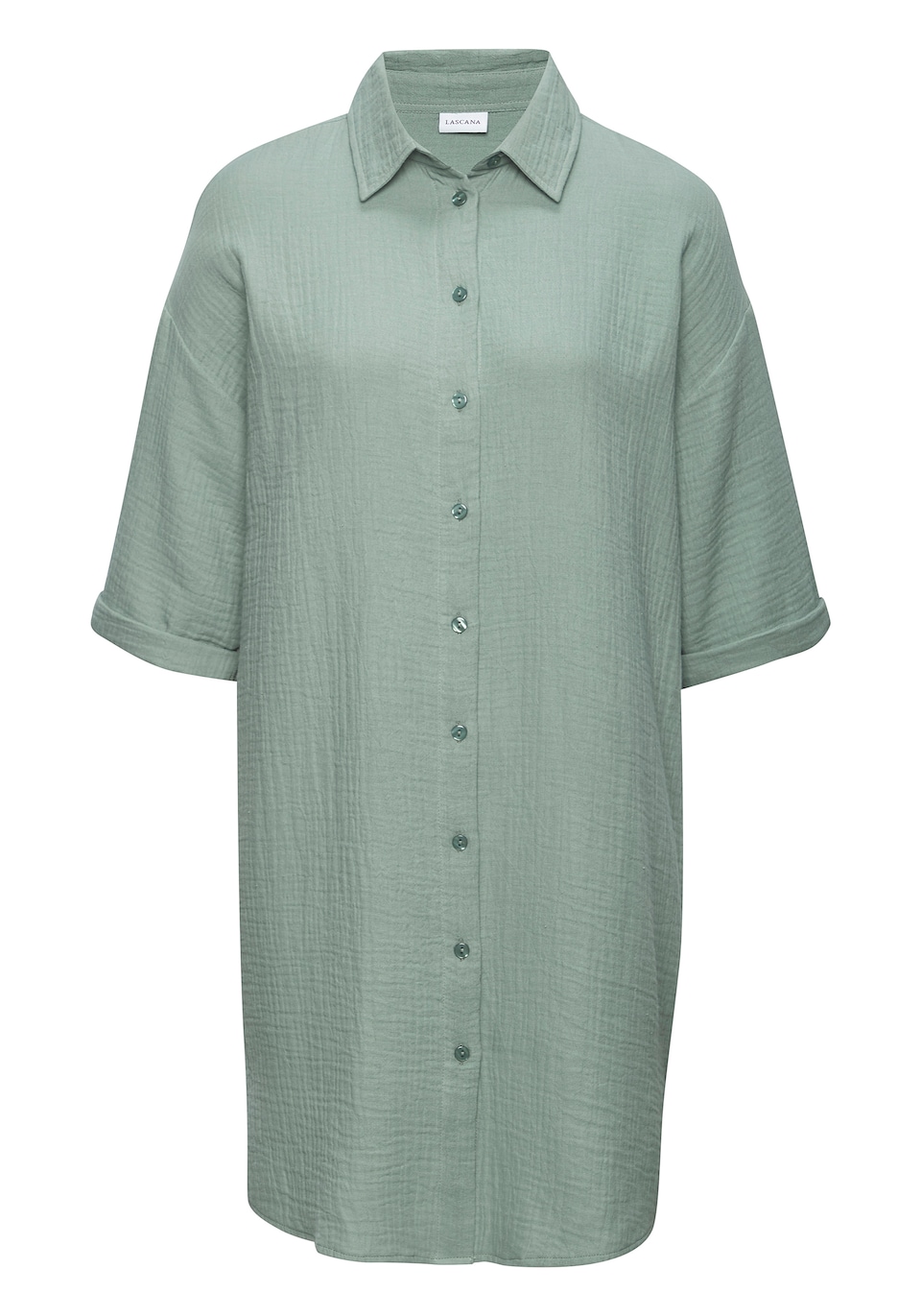 Blus