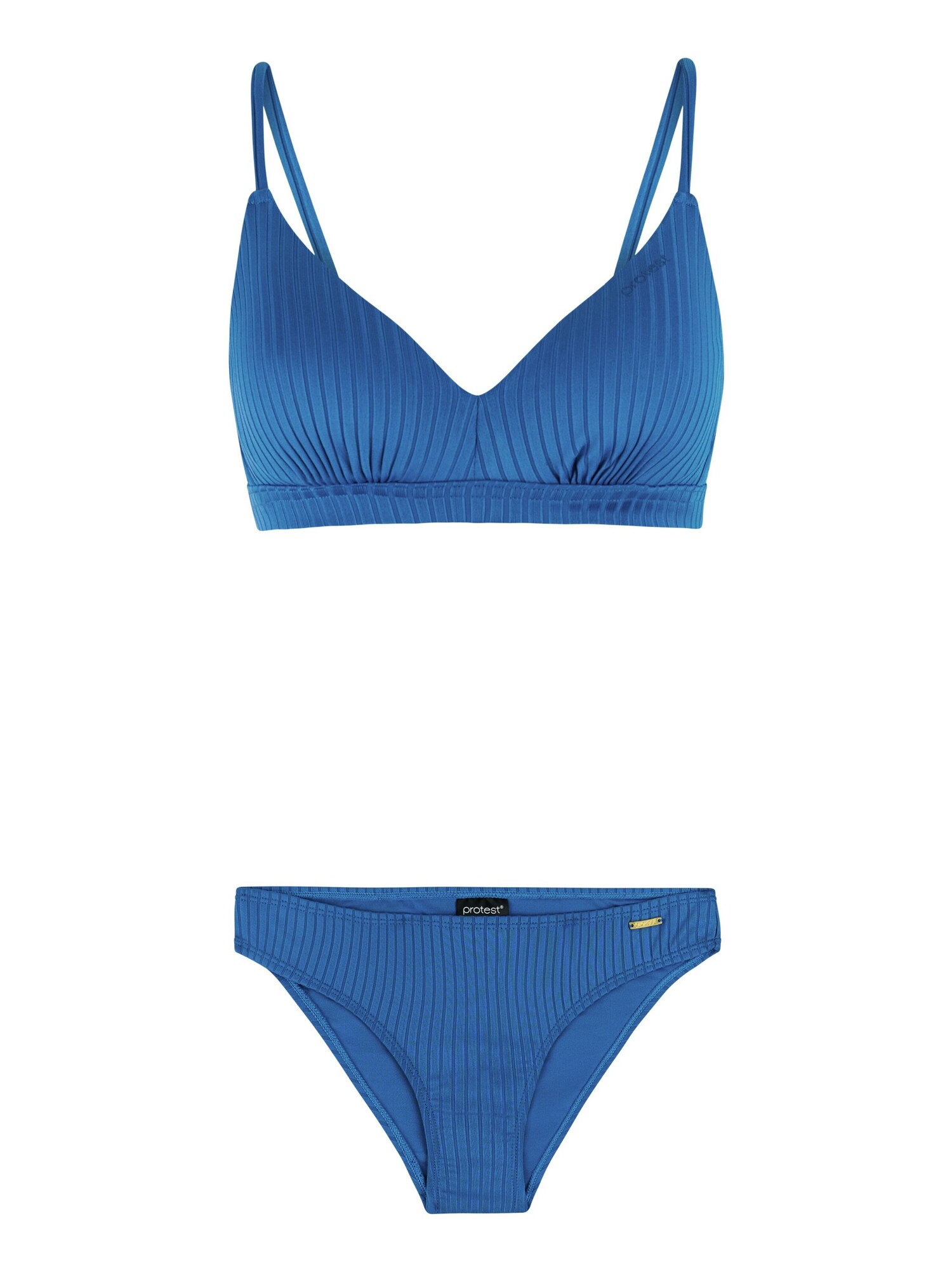 Protest Bikini PRTKyla