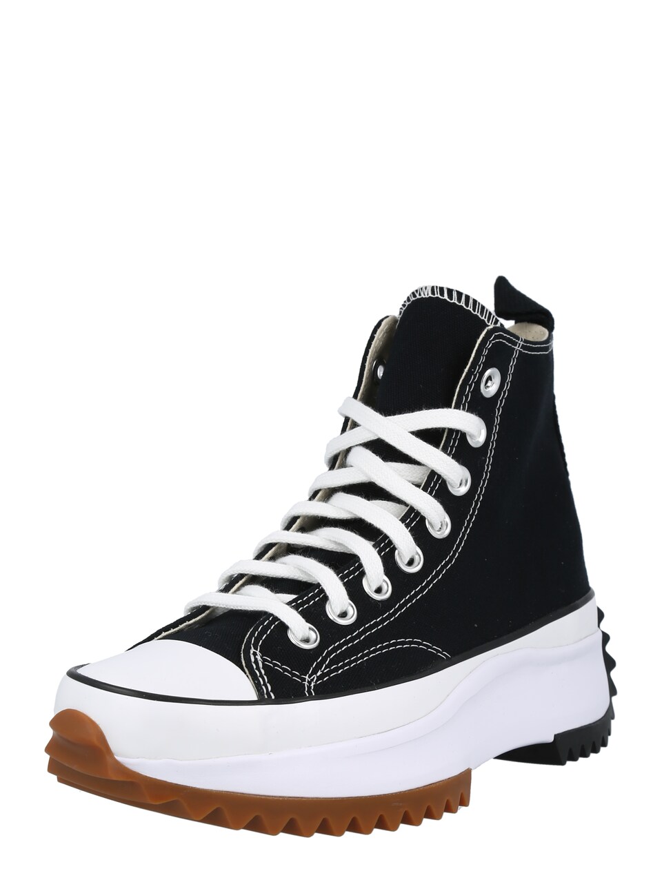 Hög sneaker 'RUN STAR HIKE'