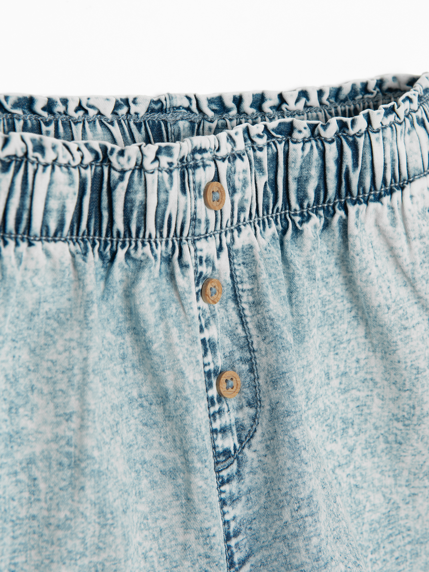 Thumbnail - Shorts