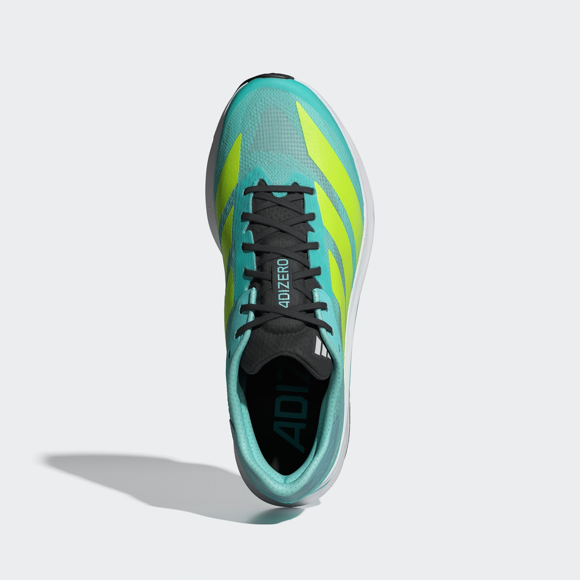 Thumbnail - Laufschuh 'Adizero SL 2 '
