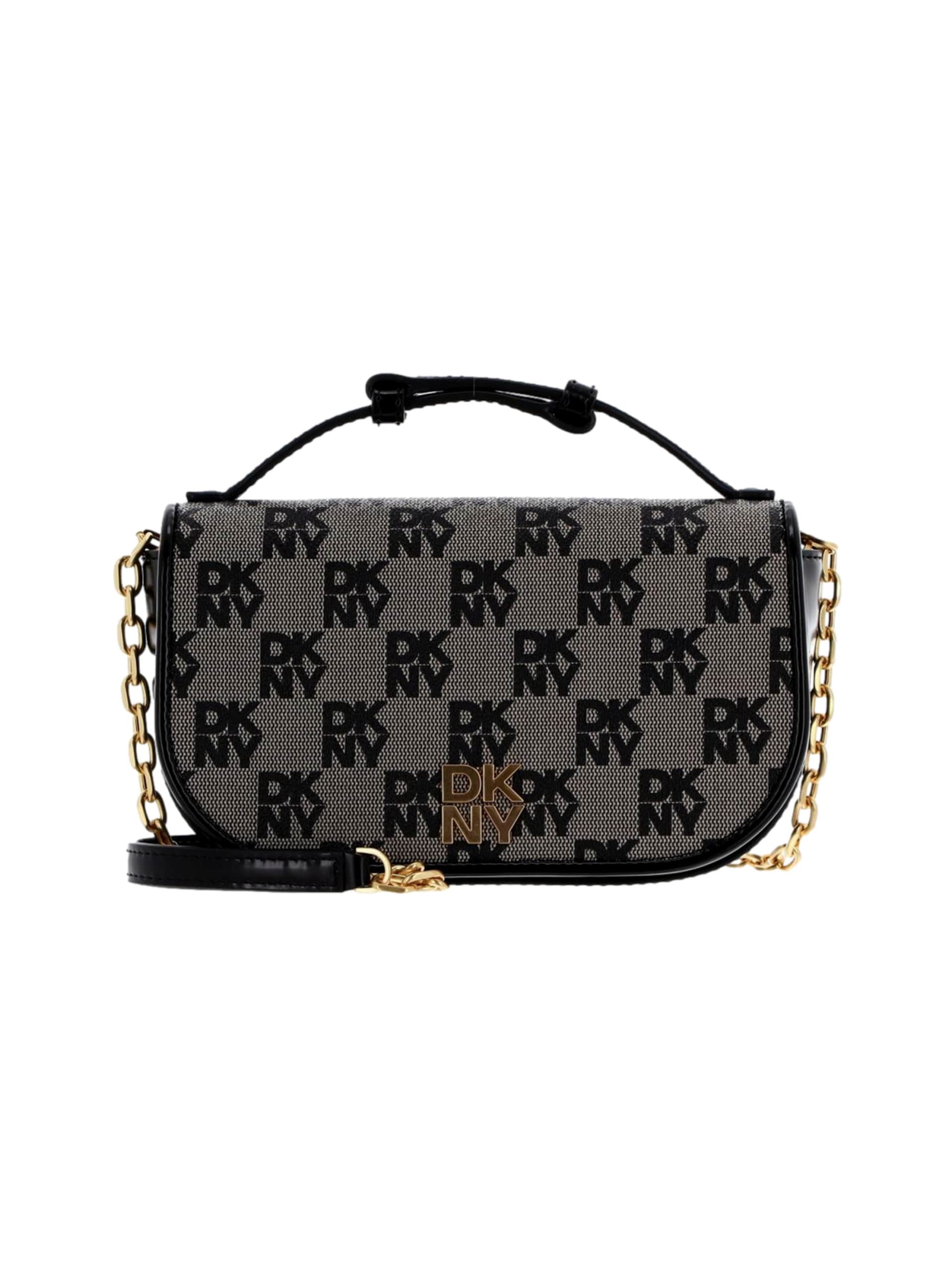 DKNY Handväska 'Tammy' dam