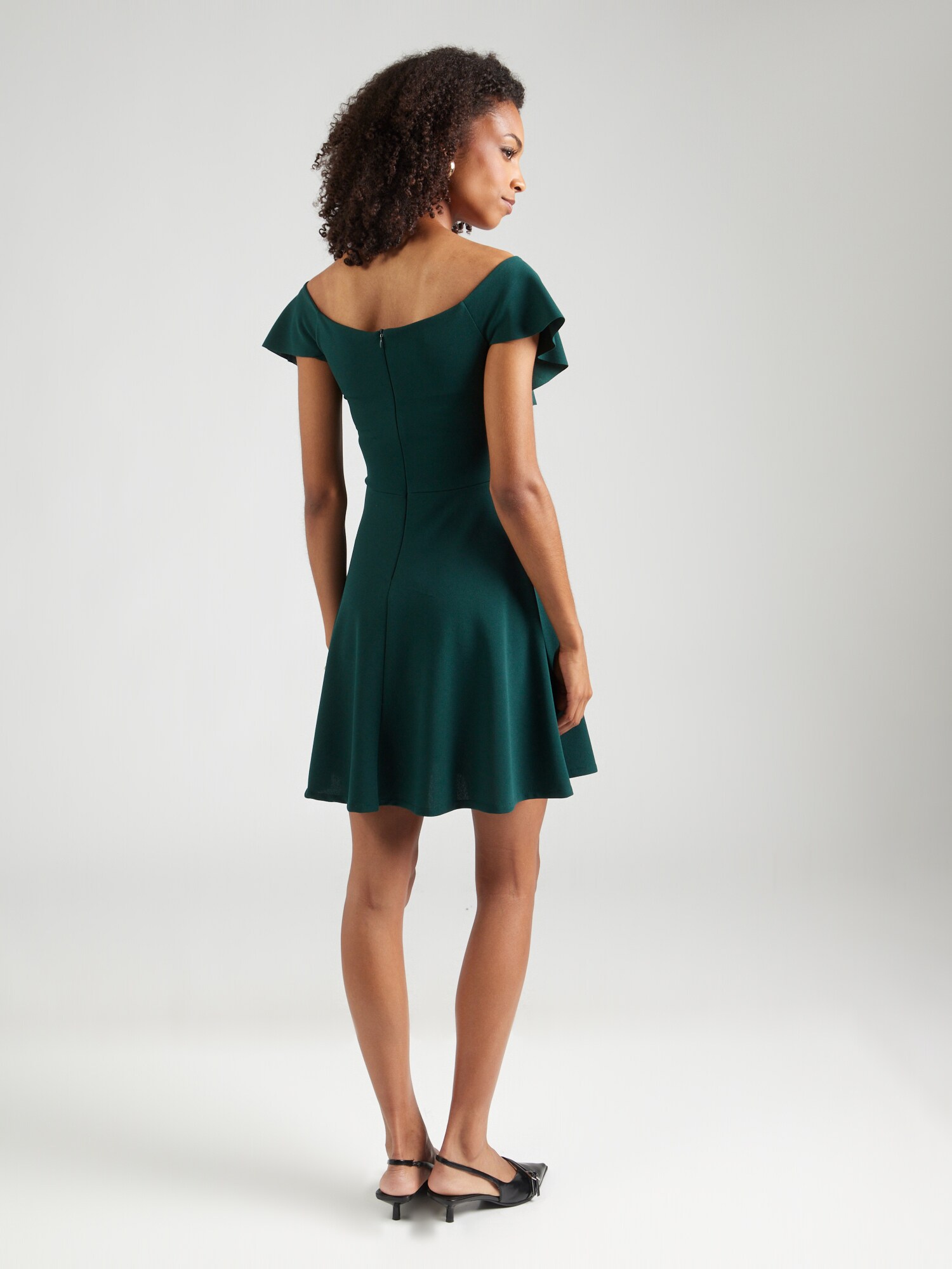 Thumbnail - WAL G. Kleid STACEY