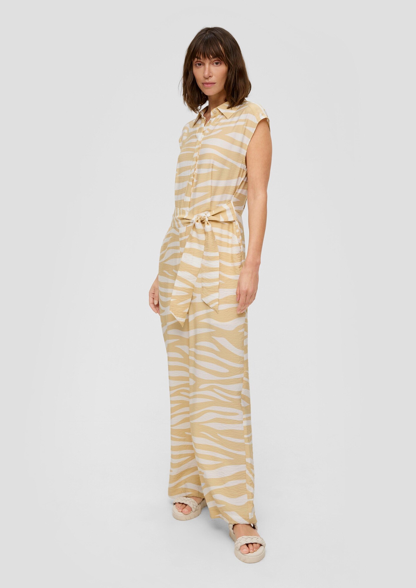 Thumbnail - Jumpsuit