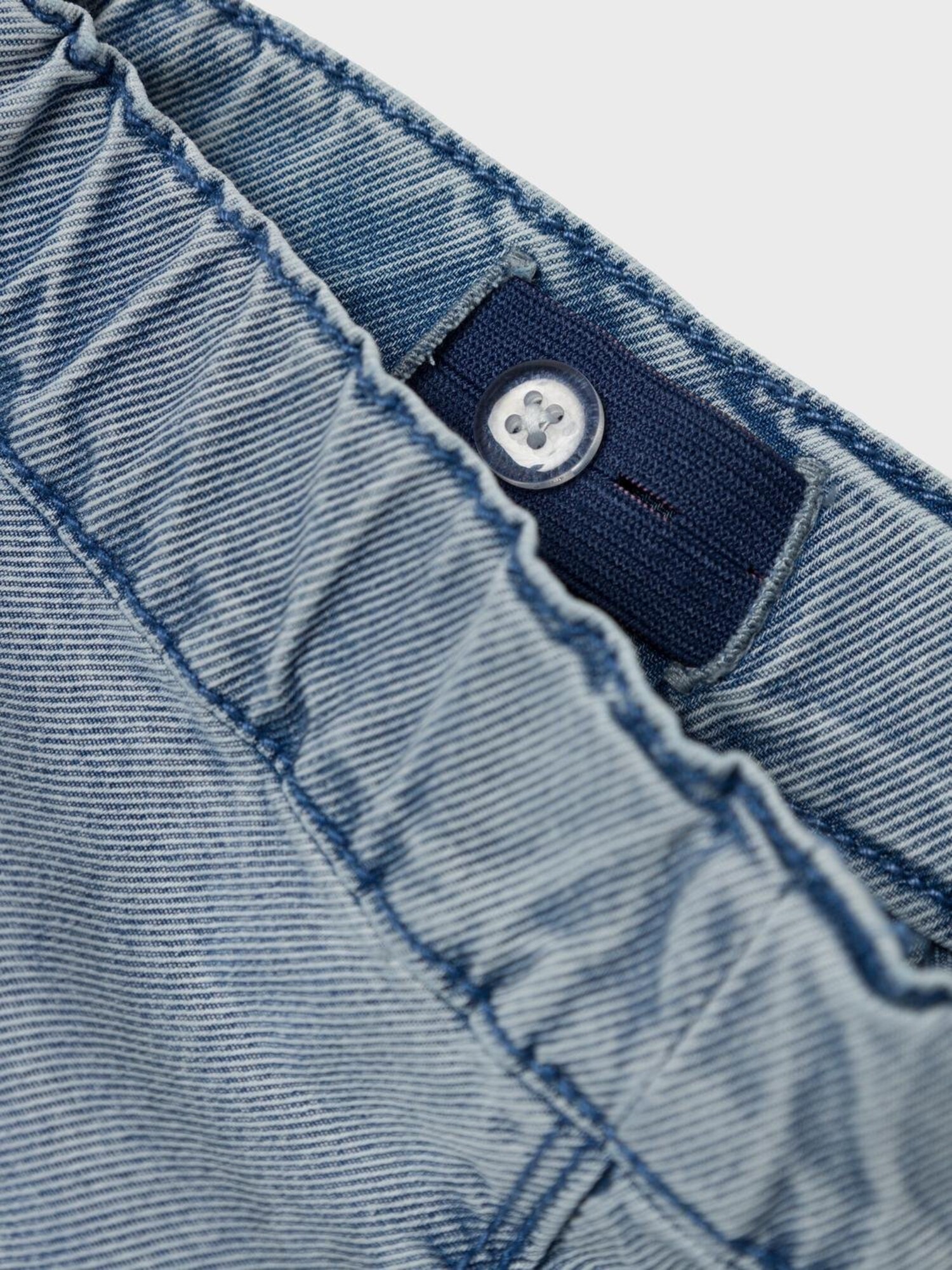 Thumbnail - Jeans 'Bella'