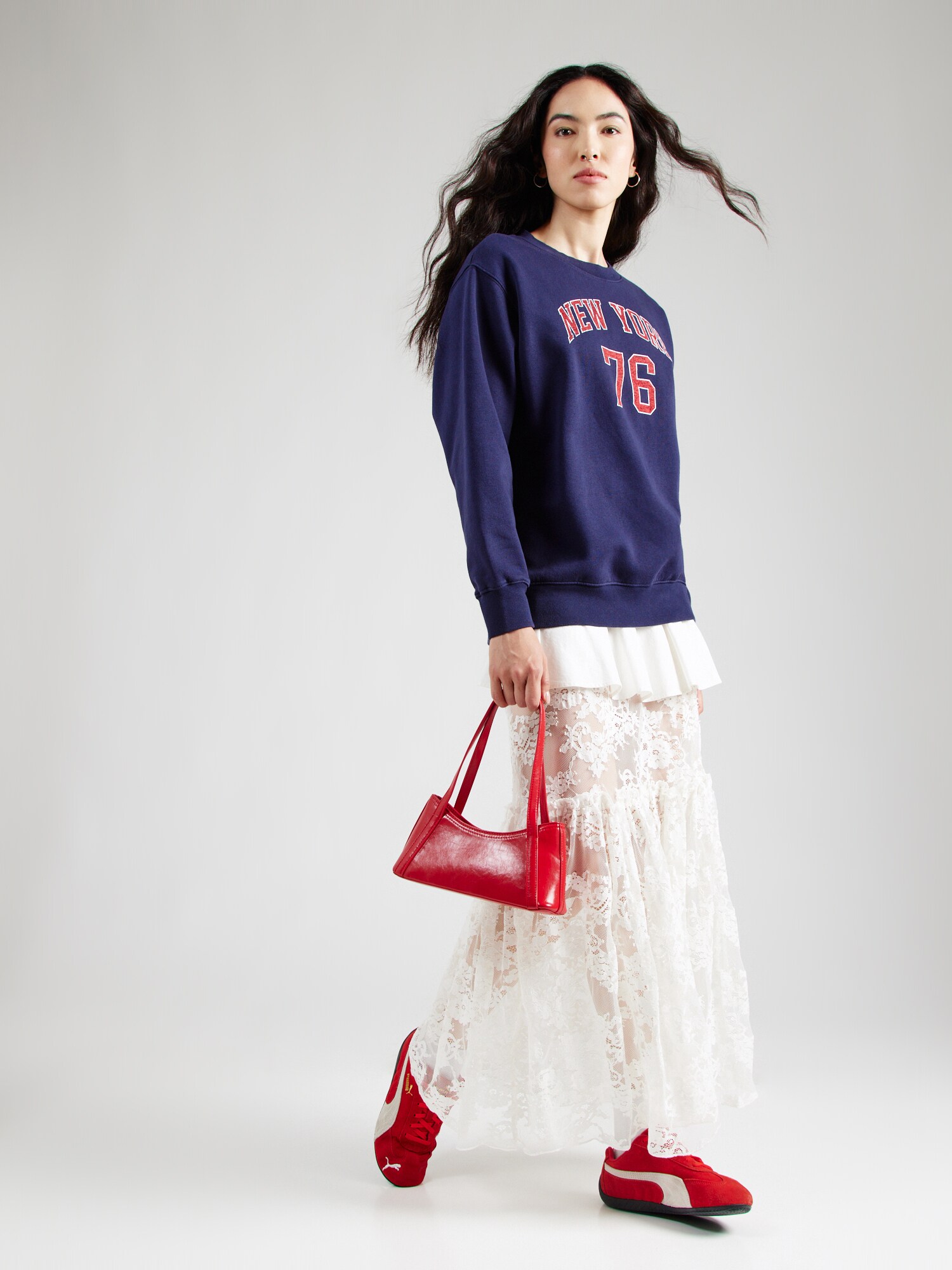 Thumbnail - Sweatshirt