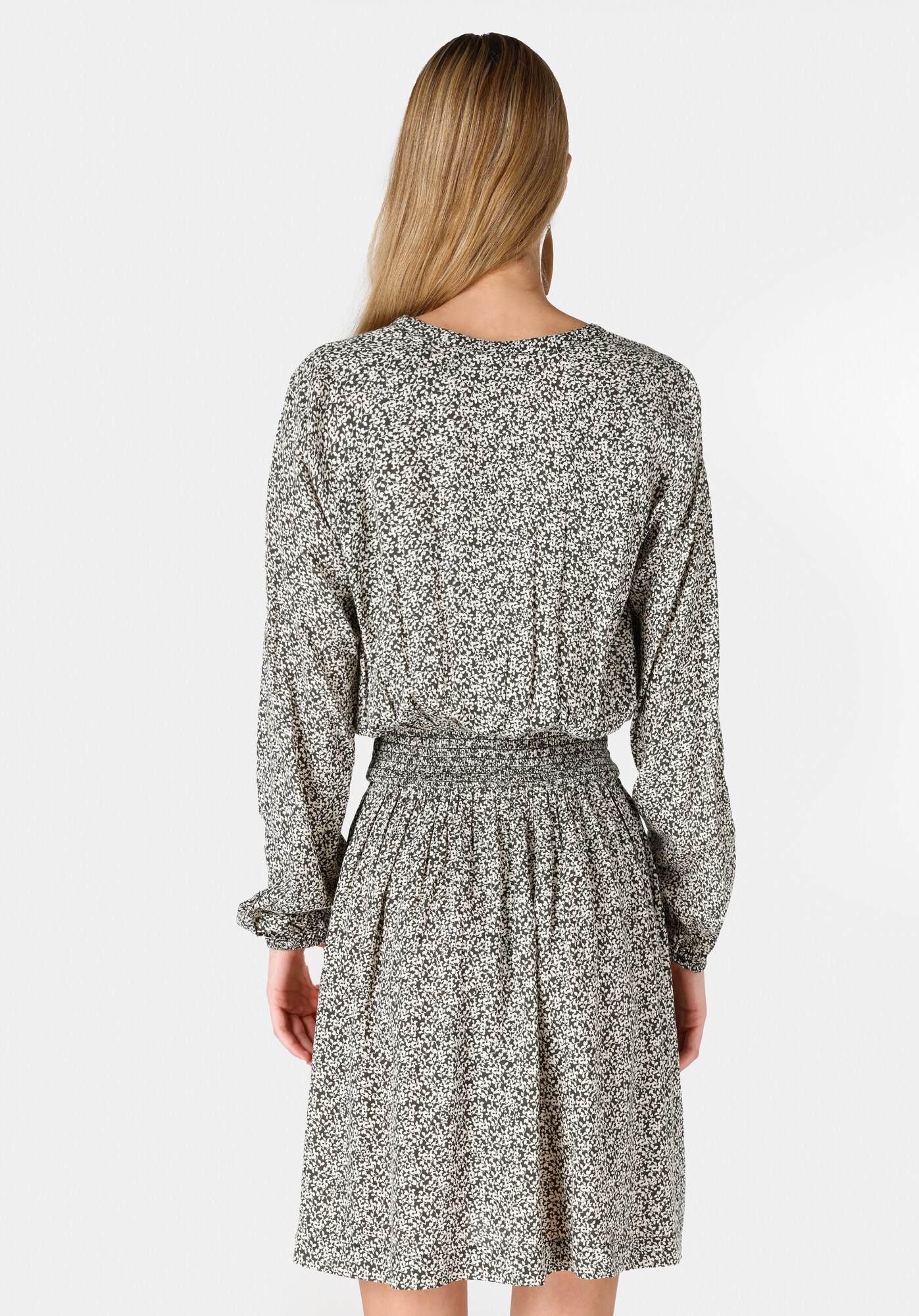 Thumbnail - Colins Kleid