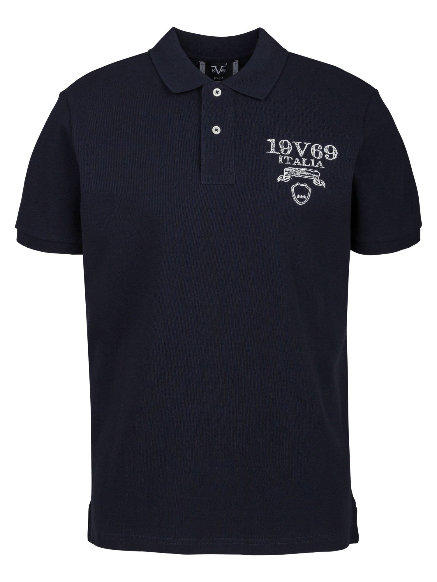 Thumbnail - Poloshirt