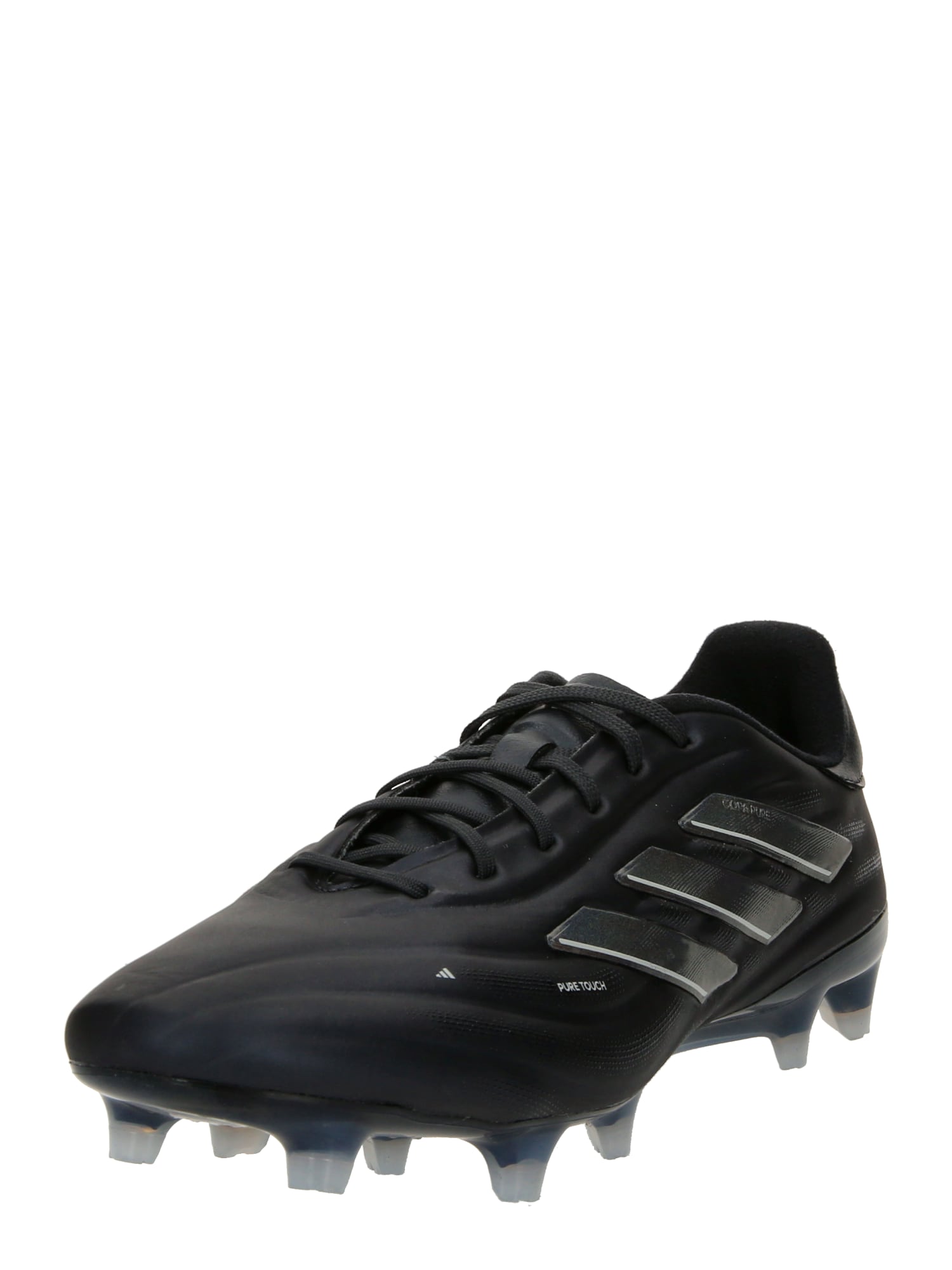 ADIDAS PERFORMANCE Футболни обувки 'Copa Pure II Elite'  синьо / черно